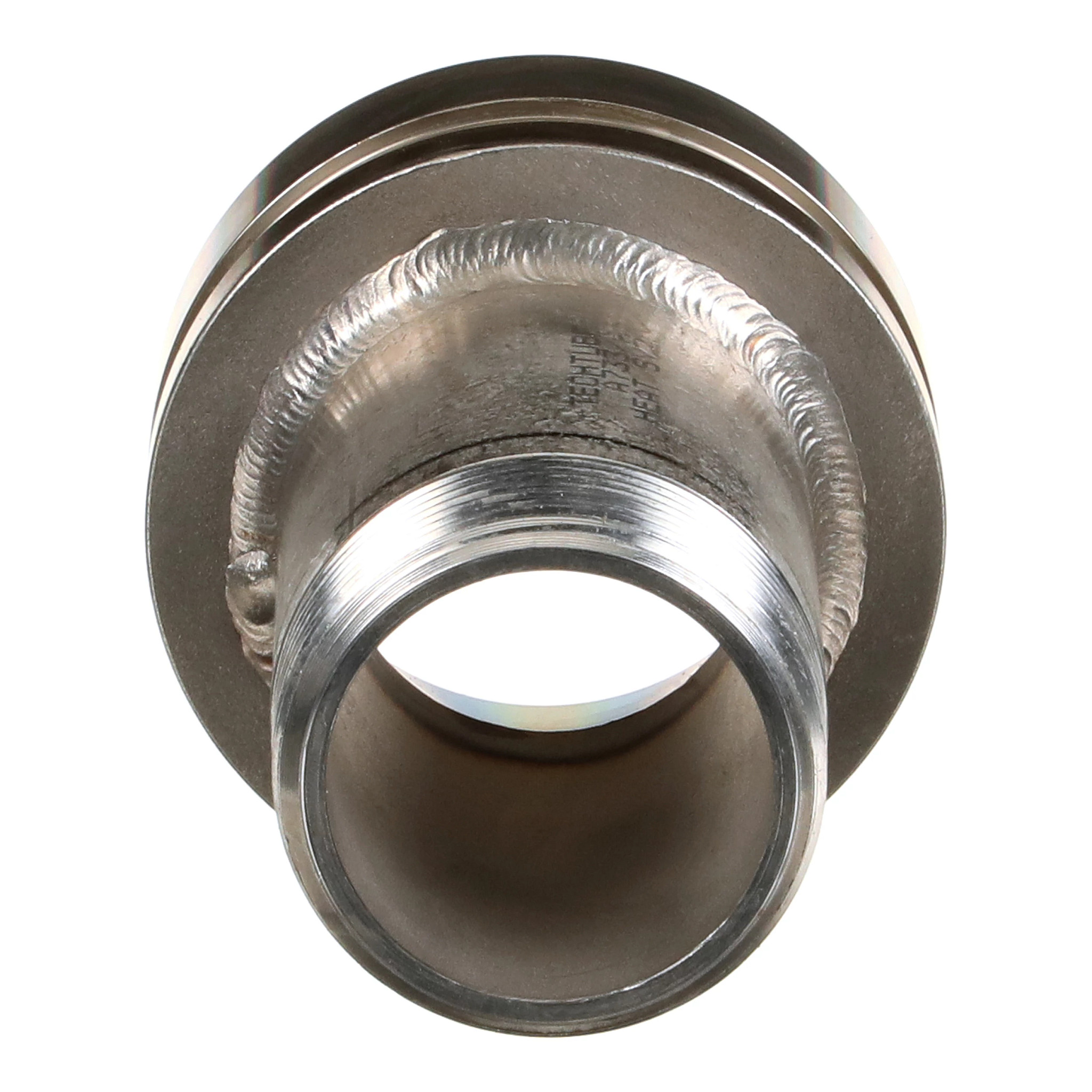 MANIFOLD | FLEXICOIL | NZ | EN