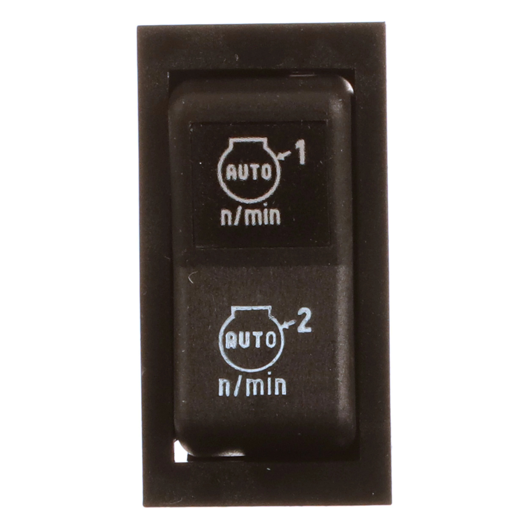 ROCKER SWITCH | NEWHOLLANDAG | IE | EN