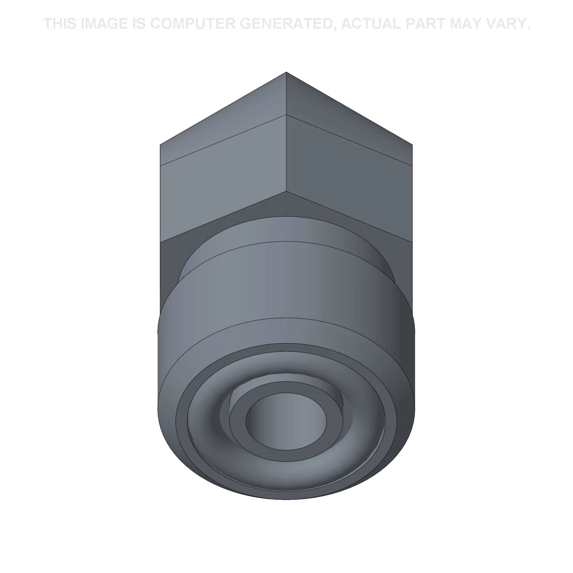 45 ELBOW | NEWHOLLANDAG | EU | ES