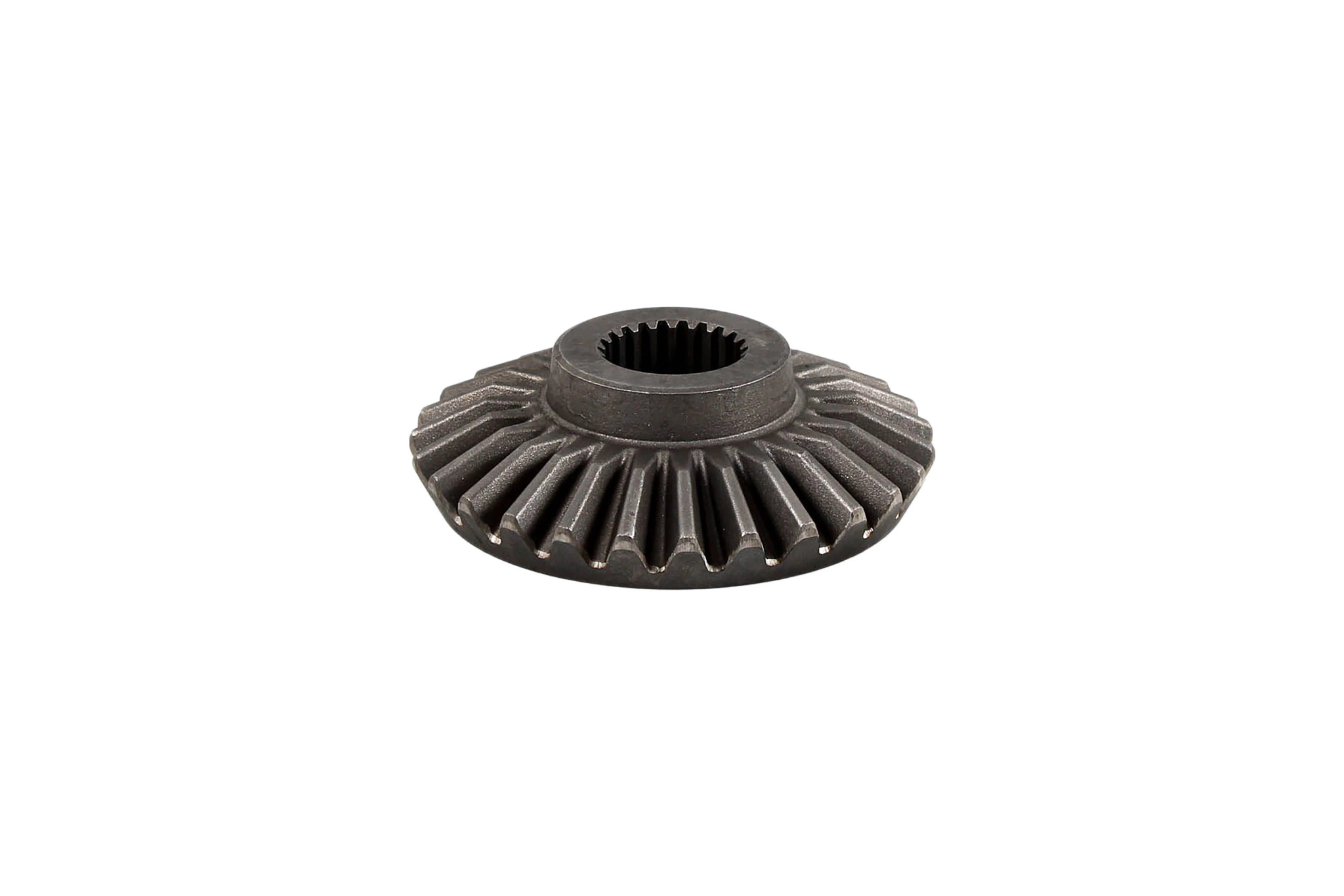 Bevel Gear | CASEIH | CA | EN
