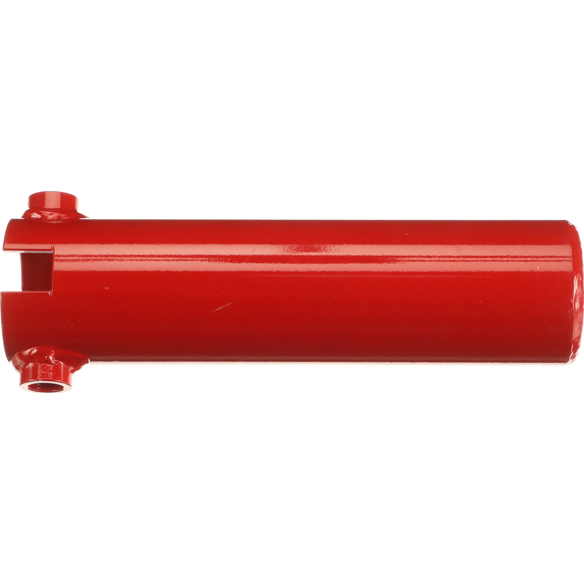 SUPPORT | CASEIH | AMEA | EN