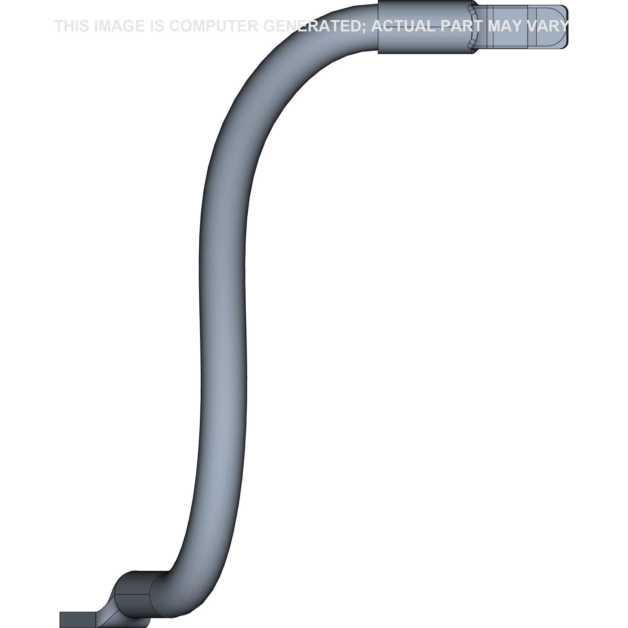 ELECTRIC CABLE | CASEIH | GB | EN