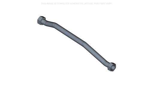 HYDRAULIKLEITUNG | NEWHOLLANDCE | EU | DE