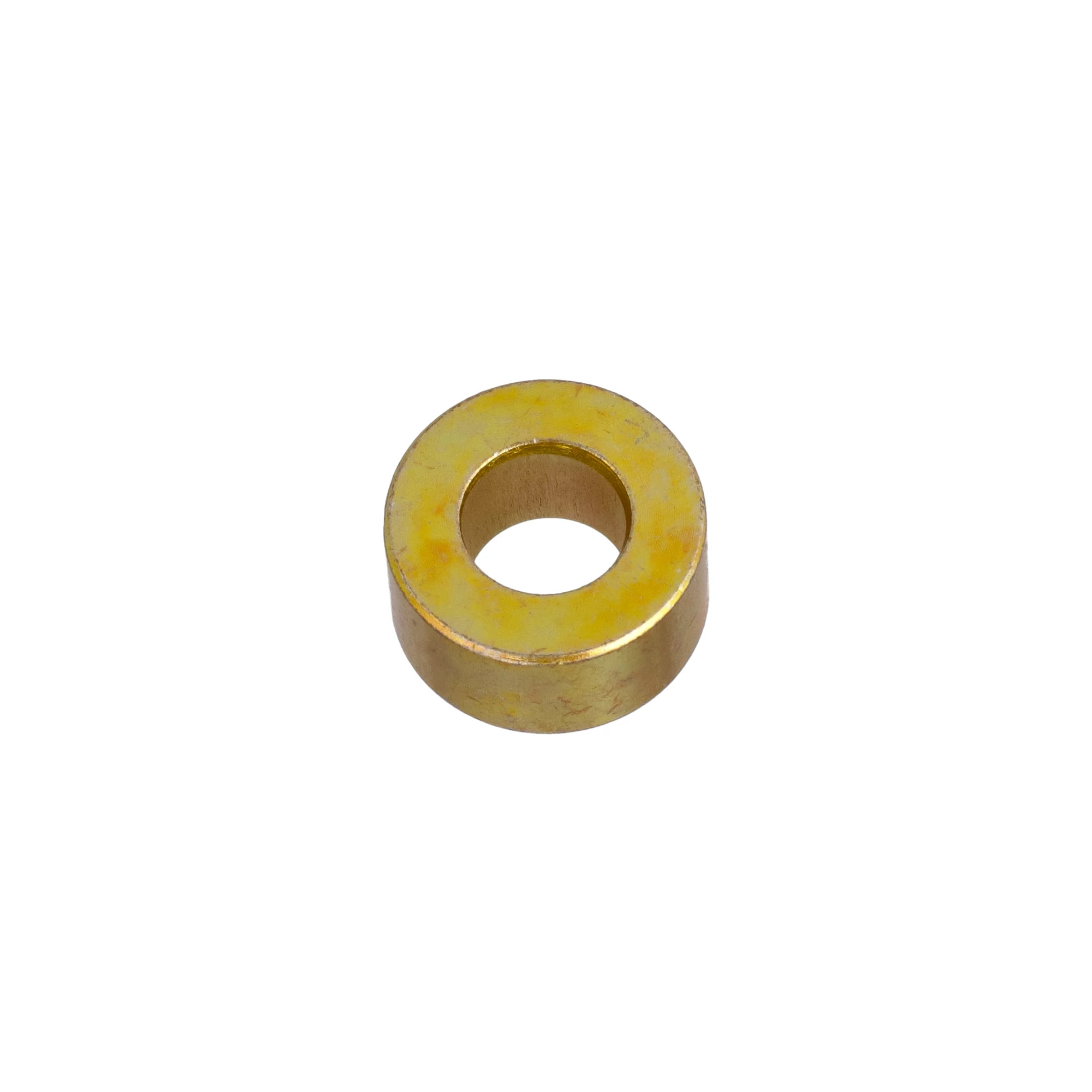 BUSHING | NEWHOLLANDAG | GB | EN