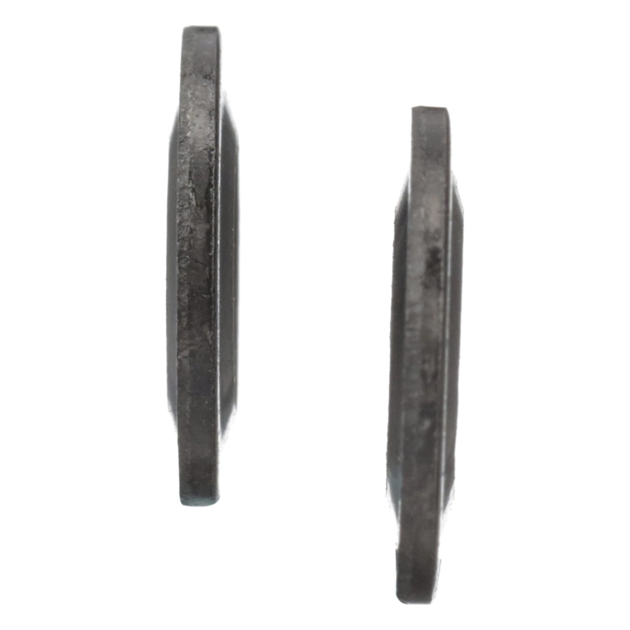 WASHER | NEWHOLLANDCE | US | EN