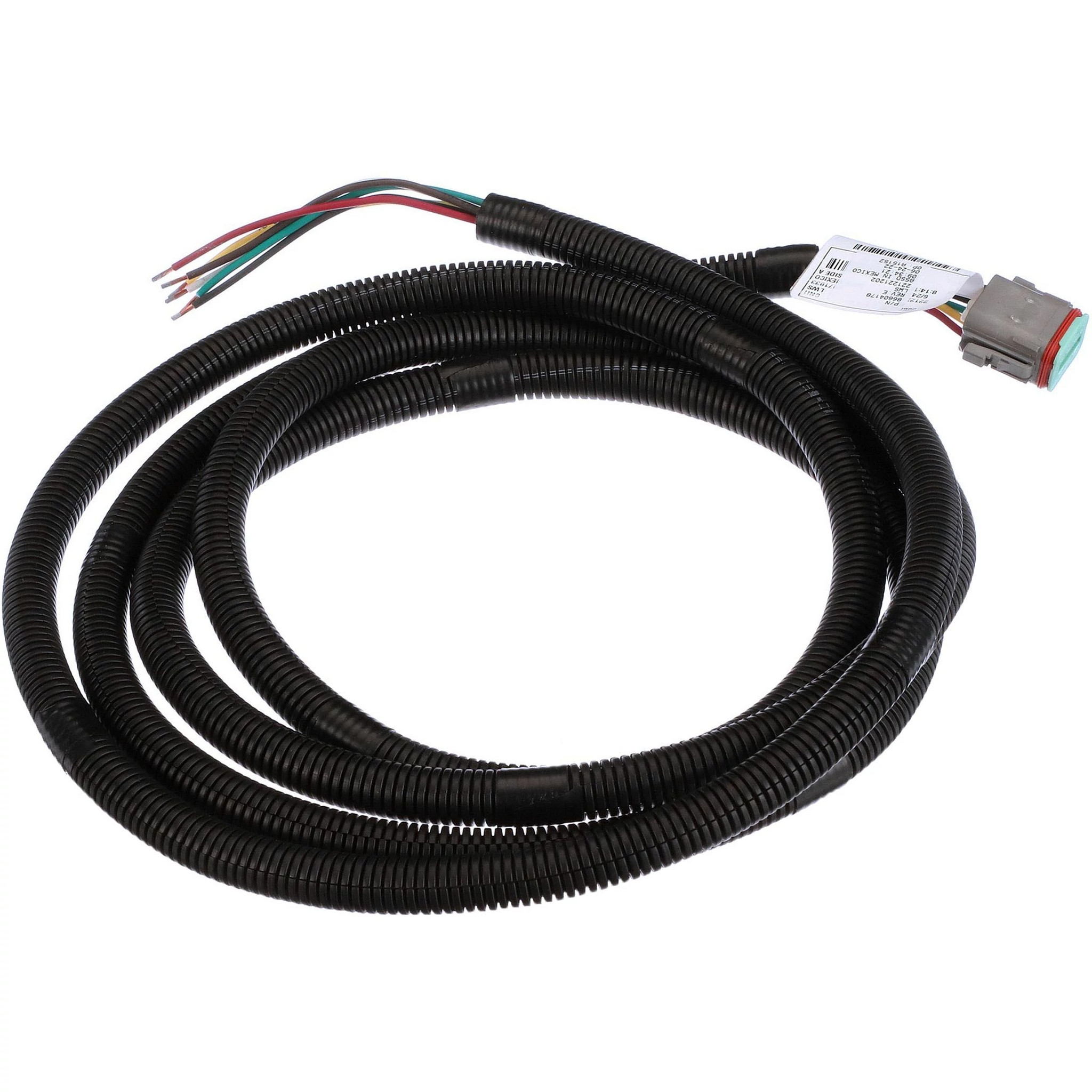 CHICOTE | CASEIH | EU | PT