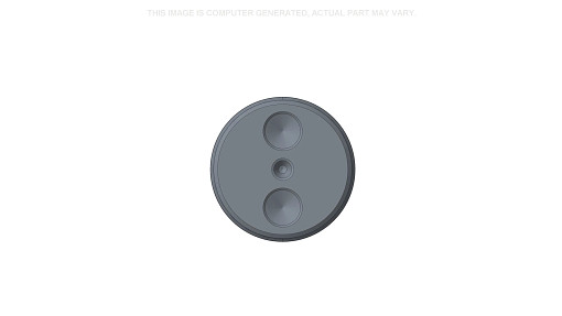 BROCHE | STEYR | EU | IT