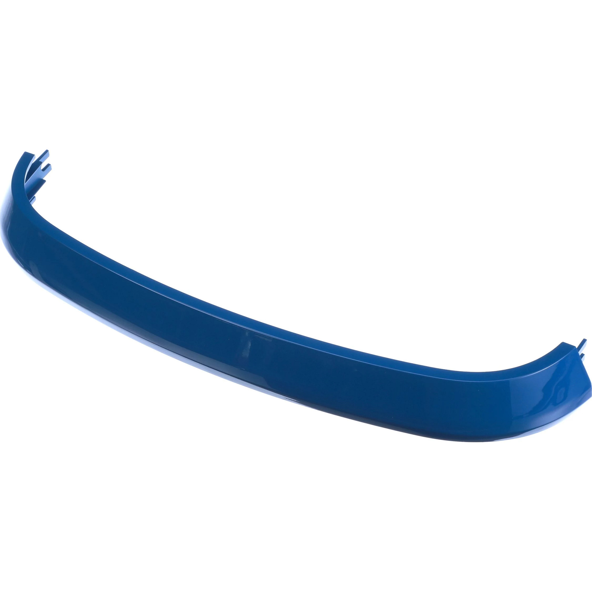 Grille | NEWHOLLANDAG | CA | EN