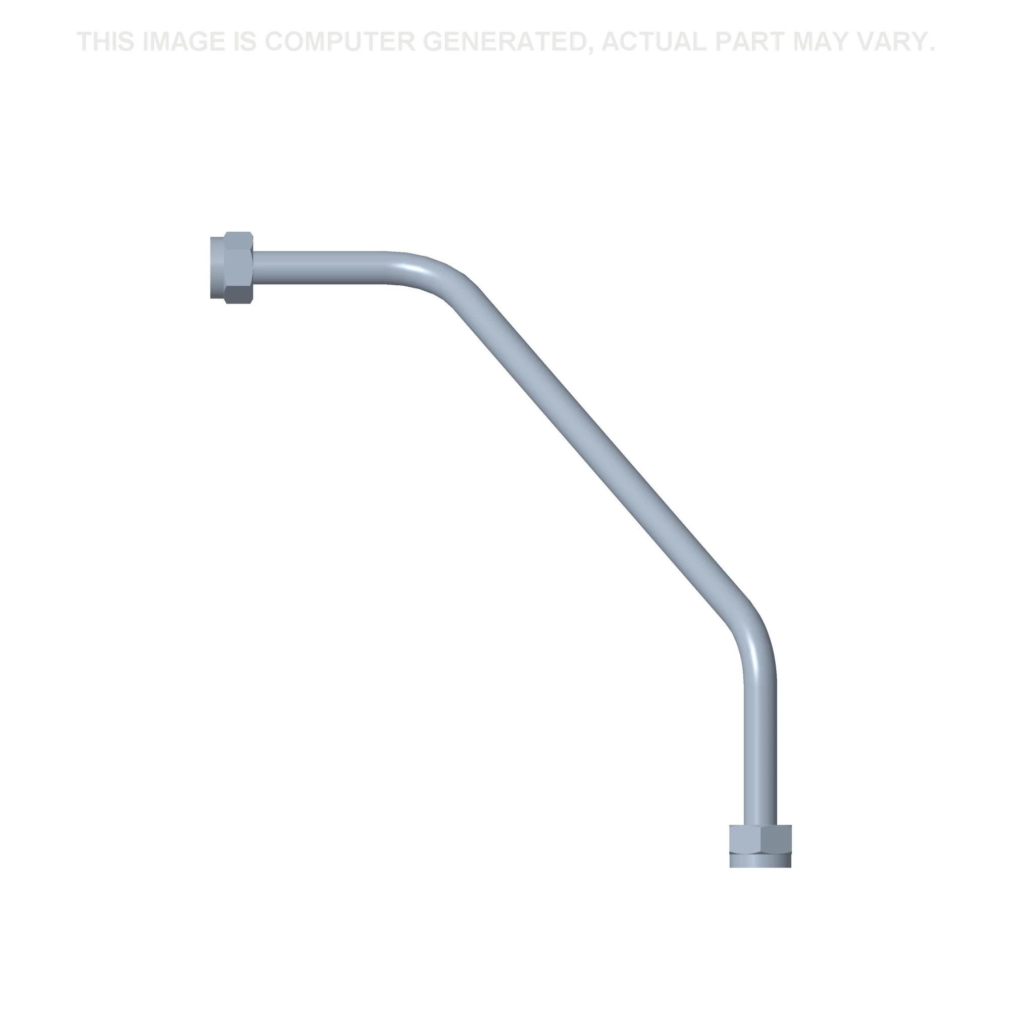 TUBE | CASECE | US | EN