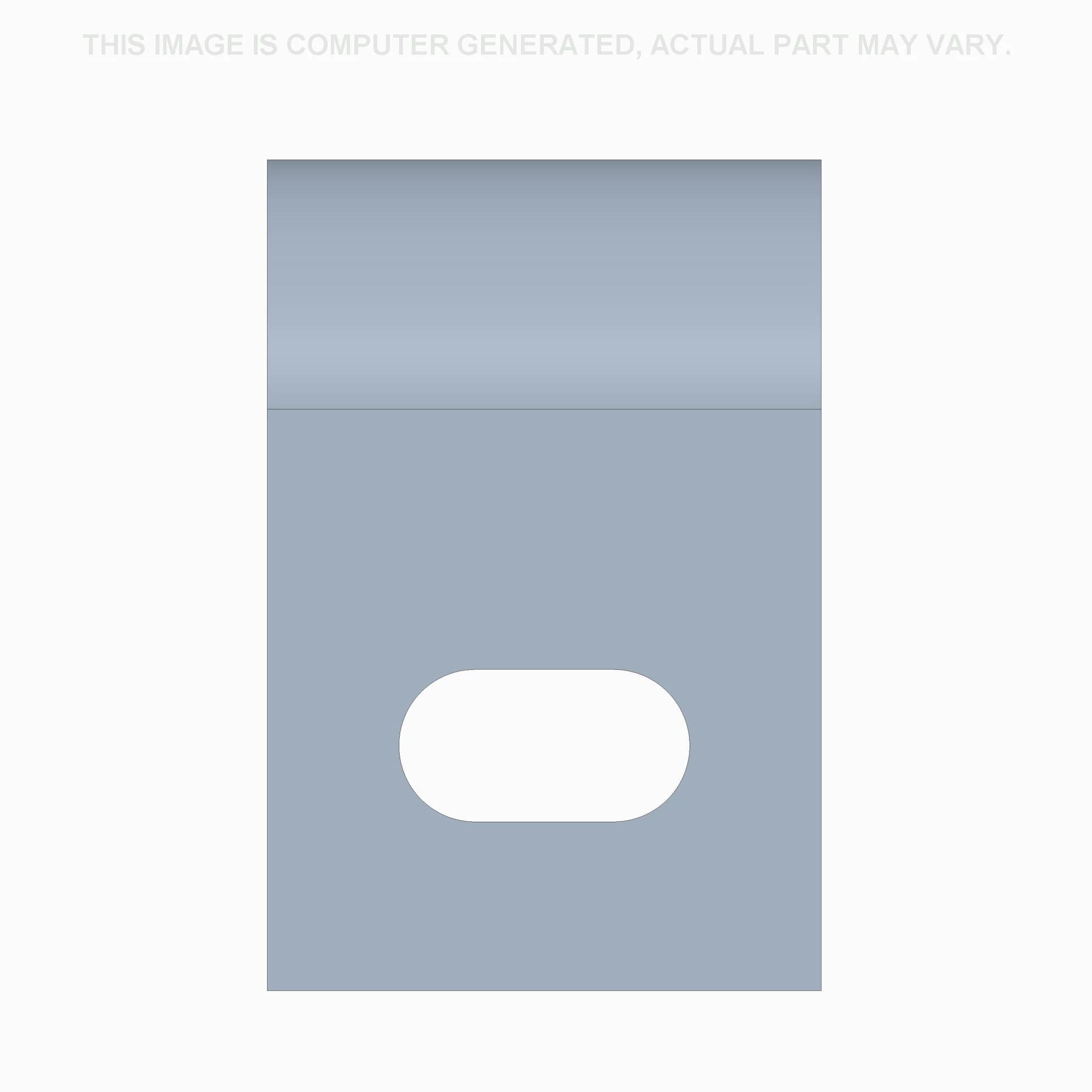 BRACKET | CASEIH | CA | EN