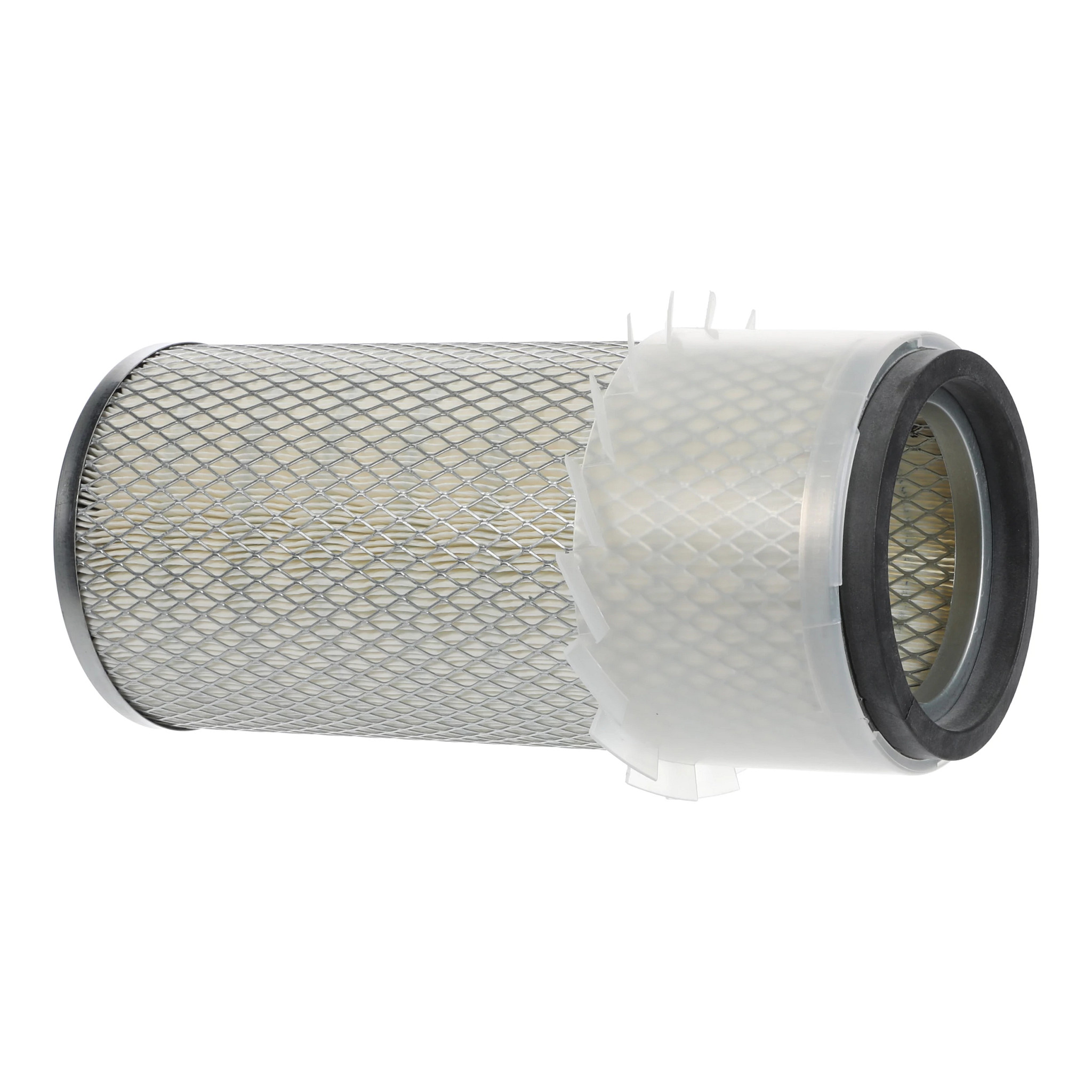 Filtre A Air | CASEIH | CA | EN