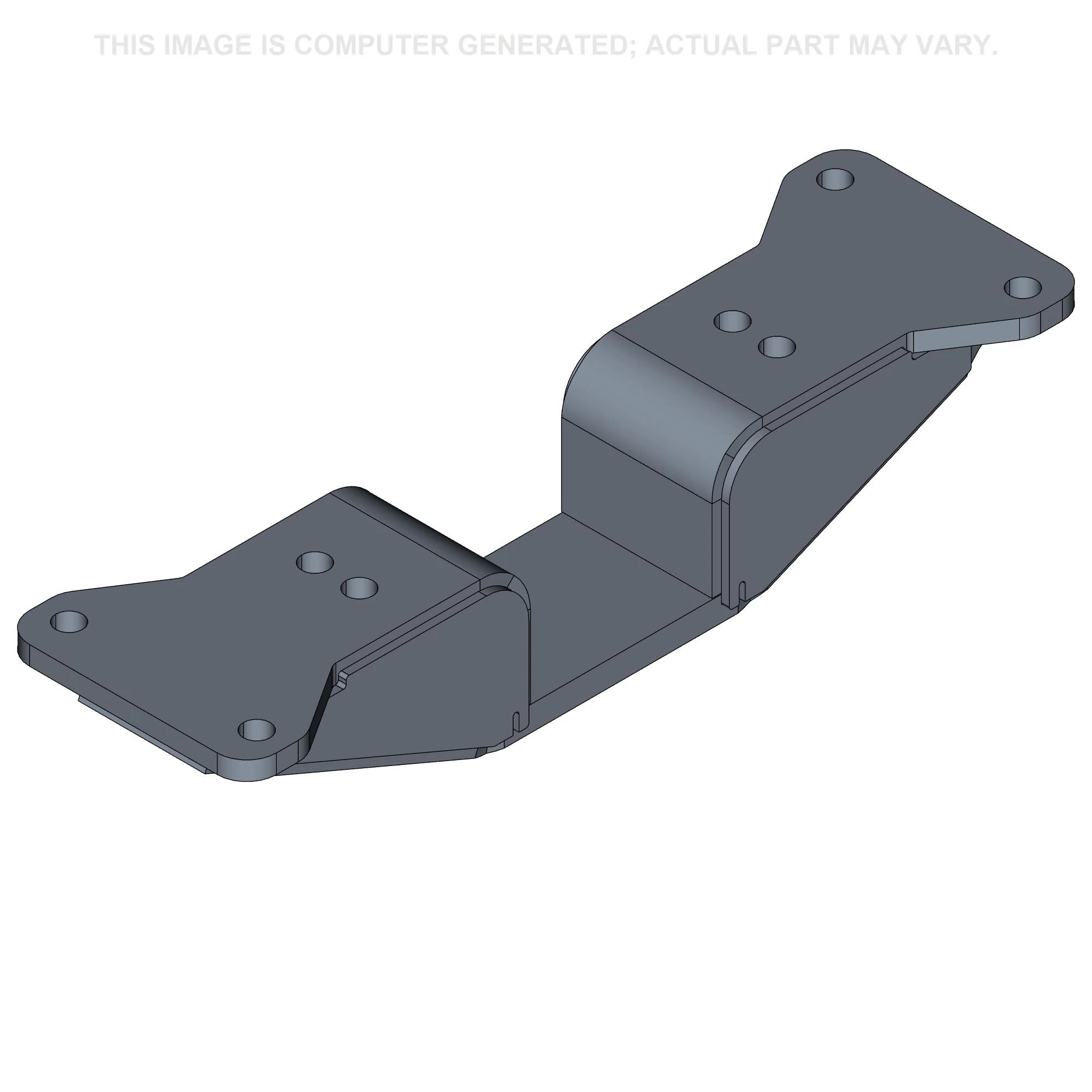 HANGER | CASECE | US | EN