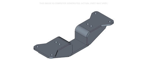 HANGER | STEYR | EU | ES