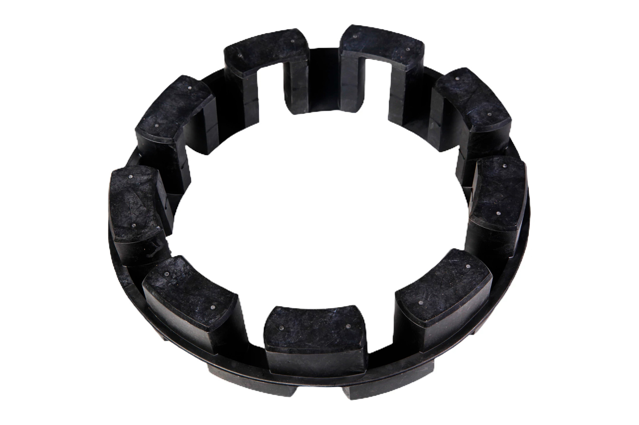 RING | STEYR | EU | EN