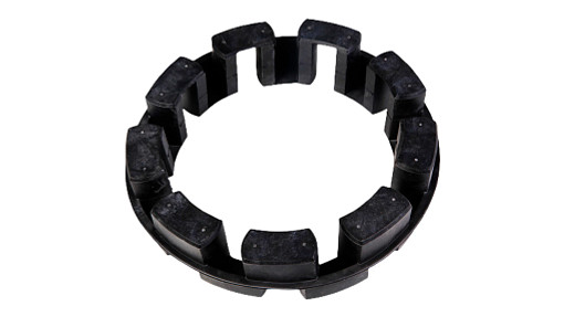 ANELLO | CASEIH | EU | ES
