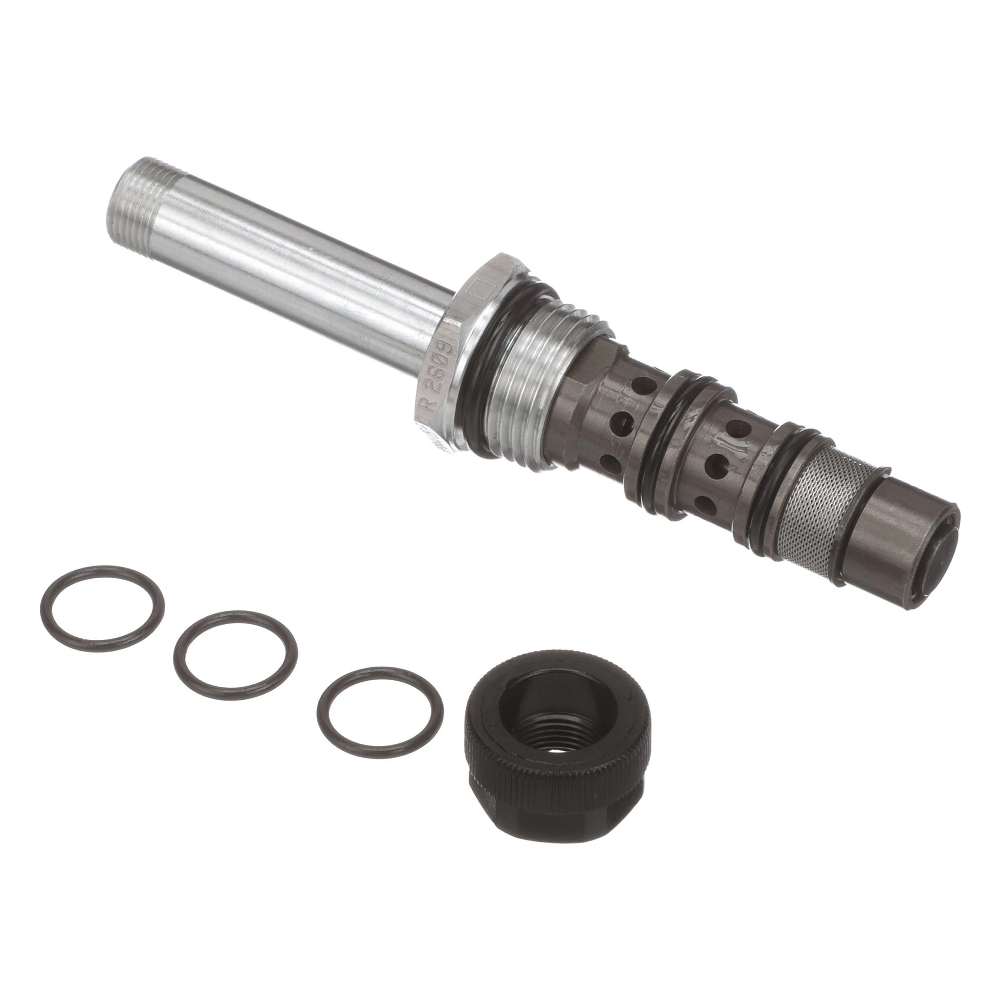 VALVE | NEWHOLLANDAG | AU | EN