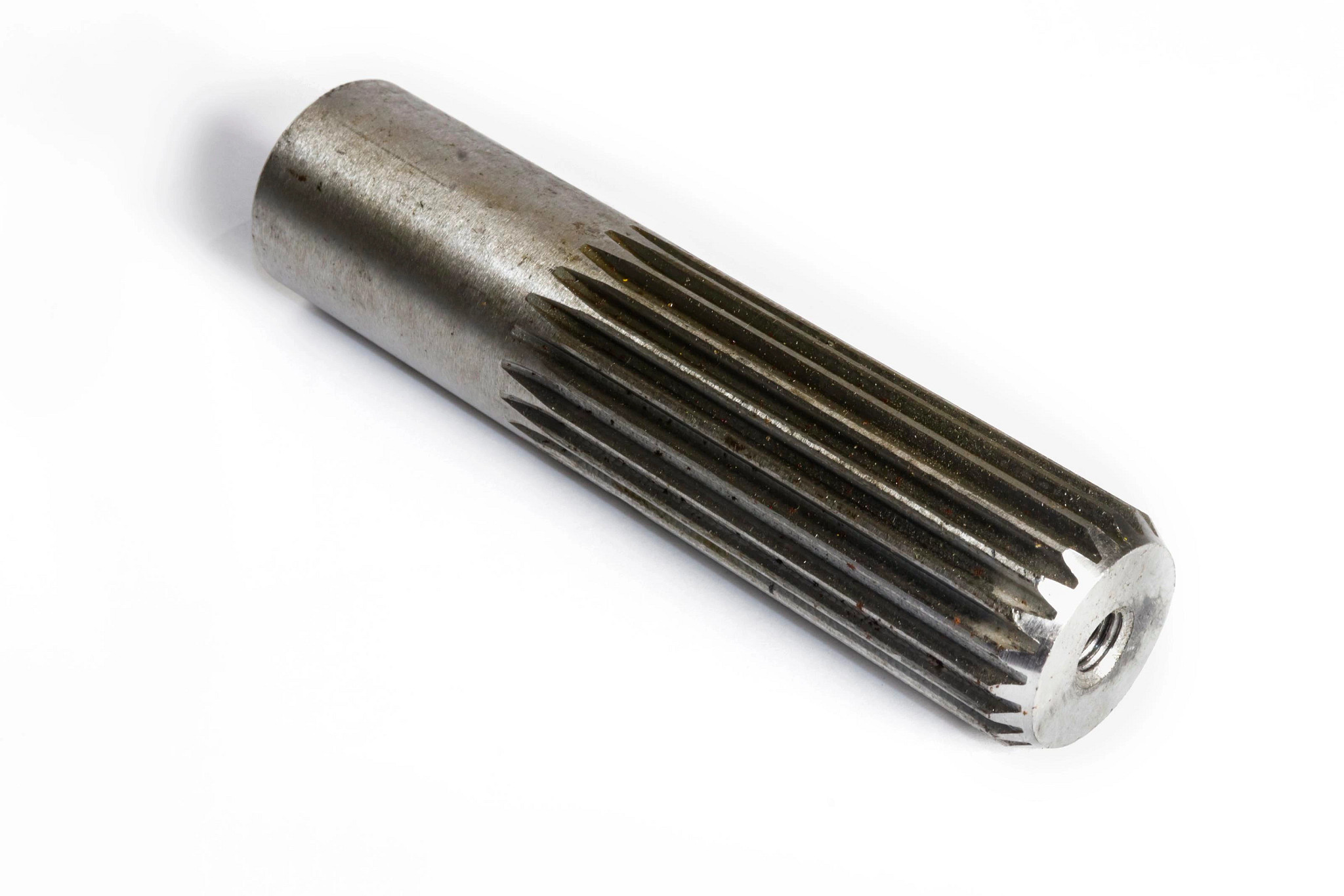 SHAFT | DEFAULT | EU | EN