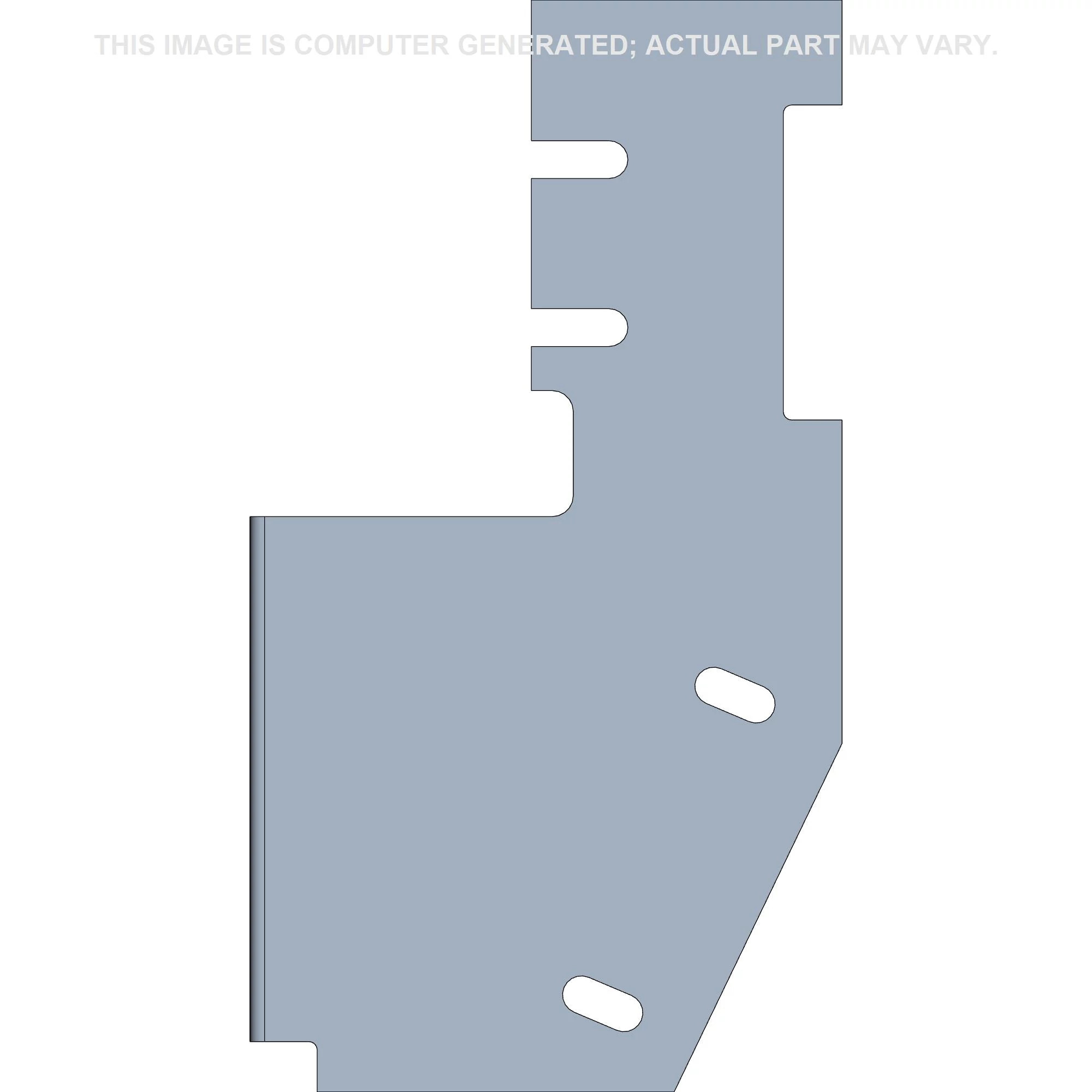 PLACA | CASECE | EU | ES