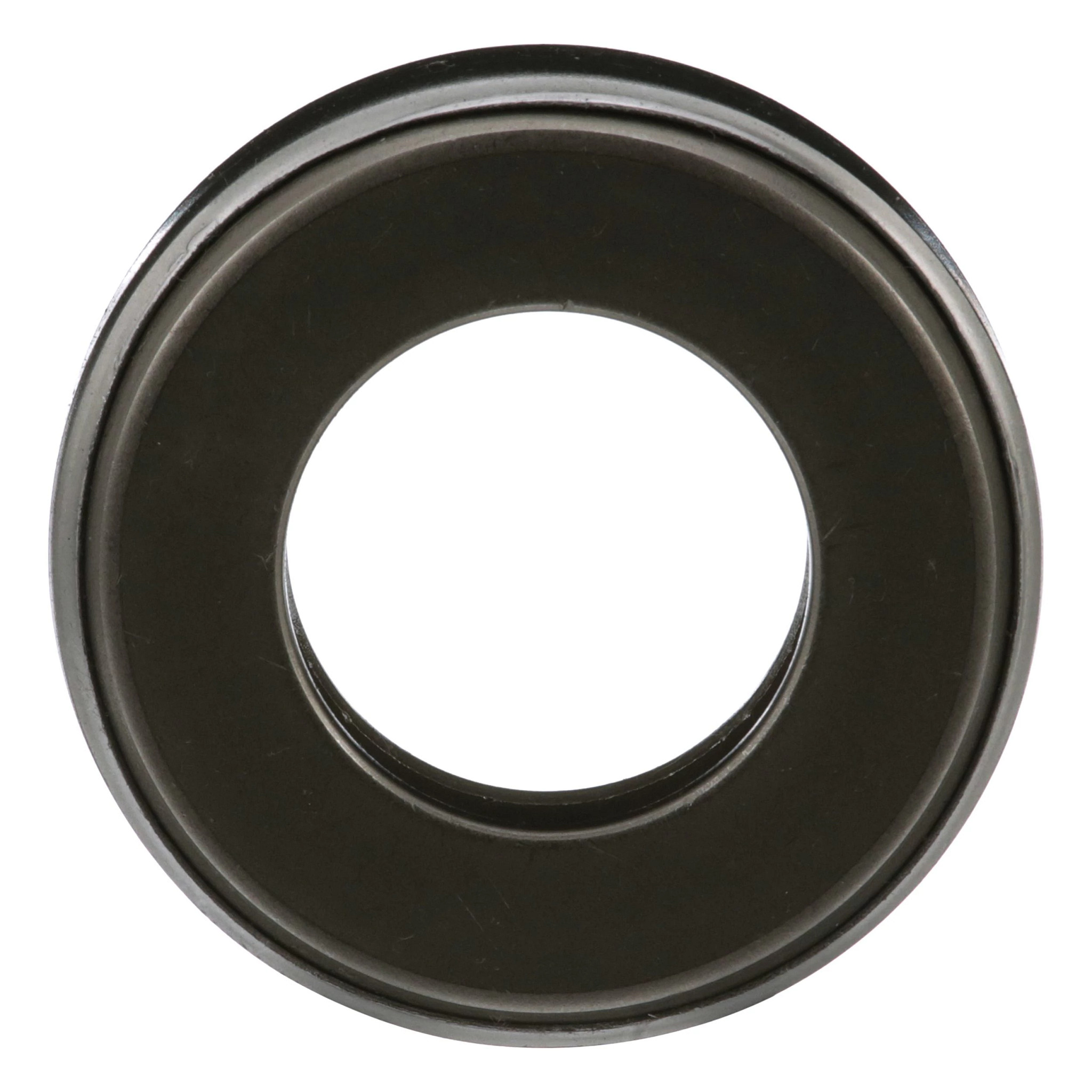 BEARING ASSY | CASEIH | US | EN