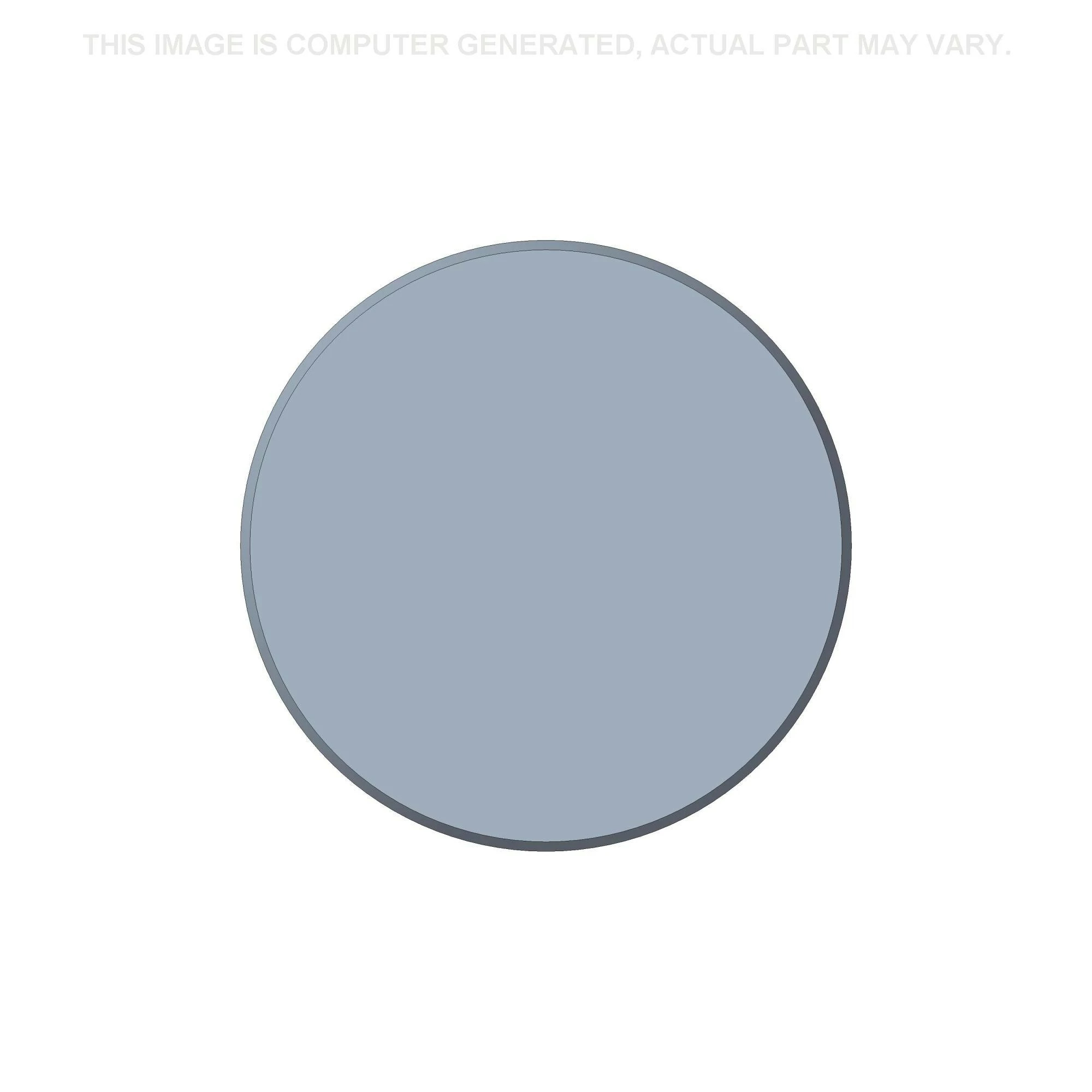 PIVOT | CASEIH | AMEA | EN