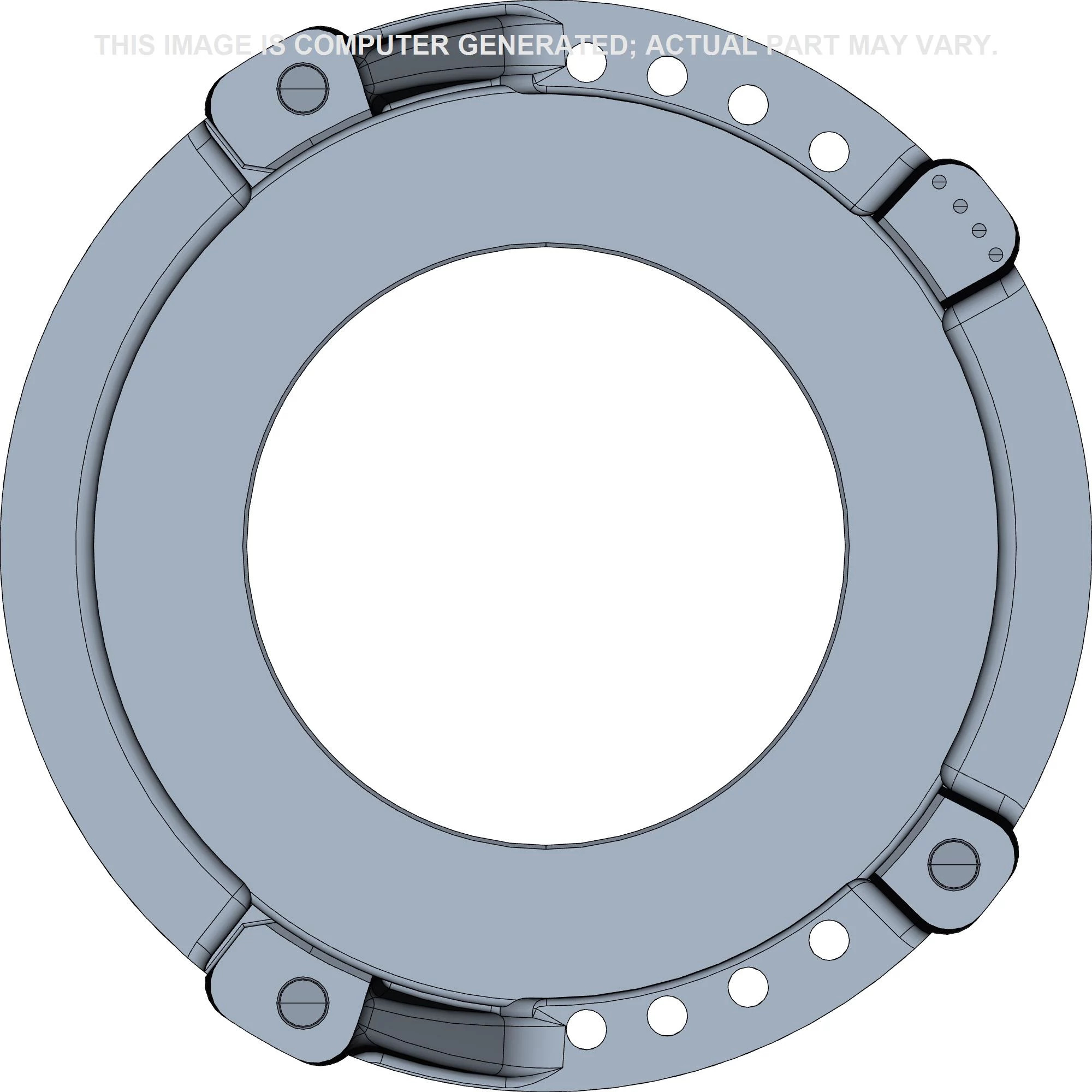 BRAKE | NEWHOLLANDAG | IE | EN