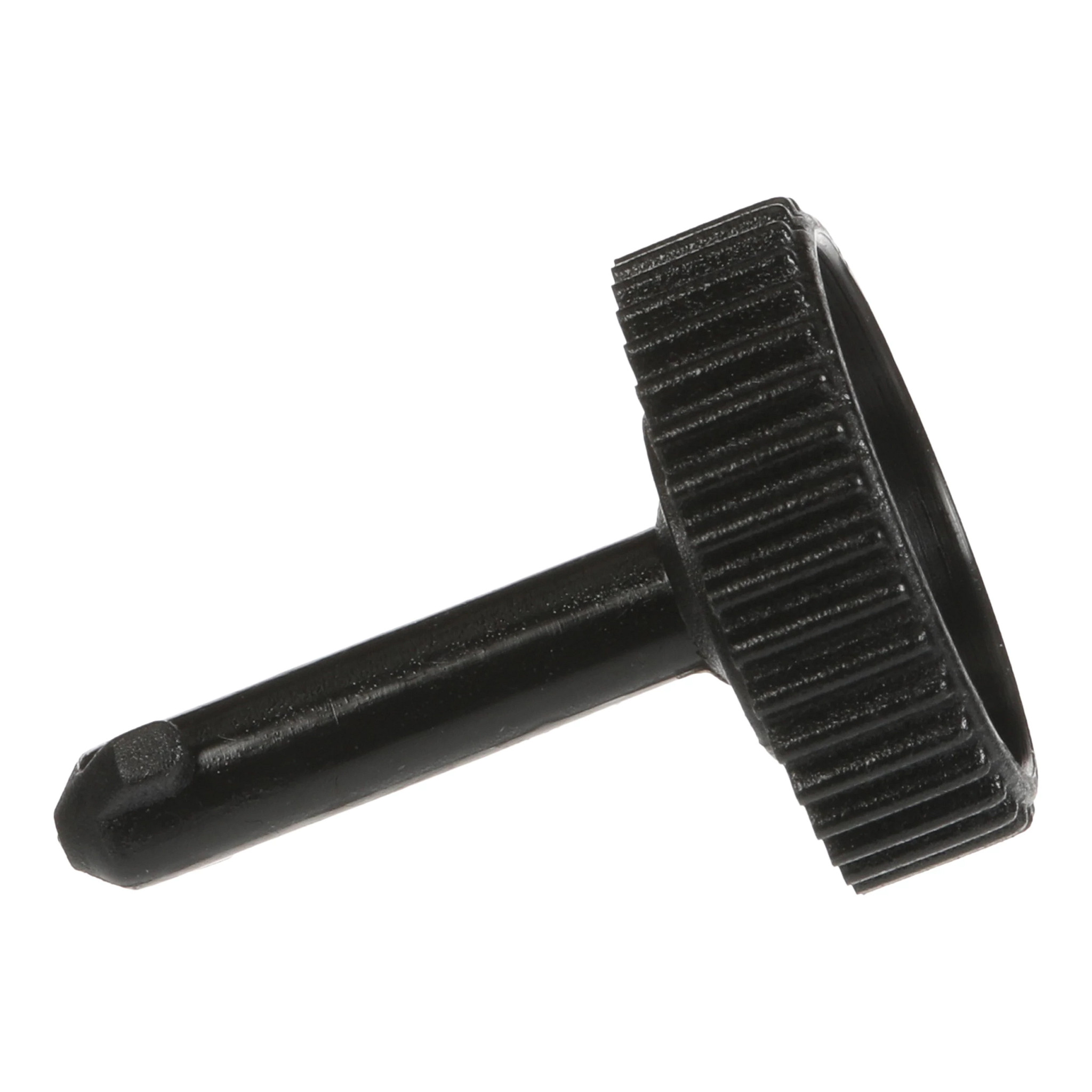 STUD | NEWHOLLANDAG | US | EN