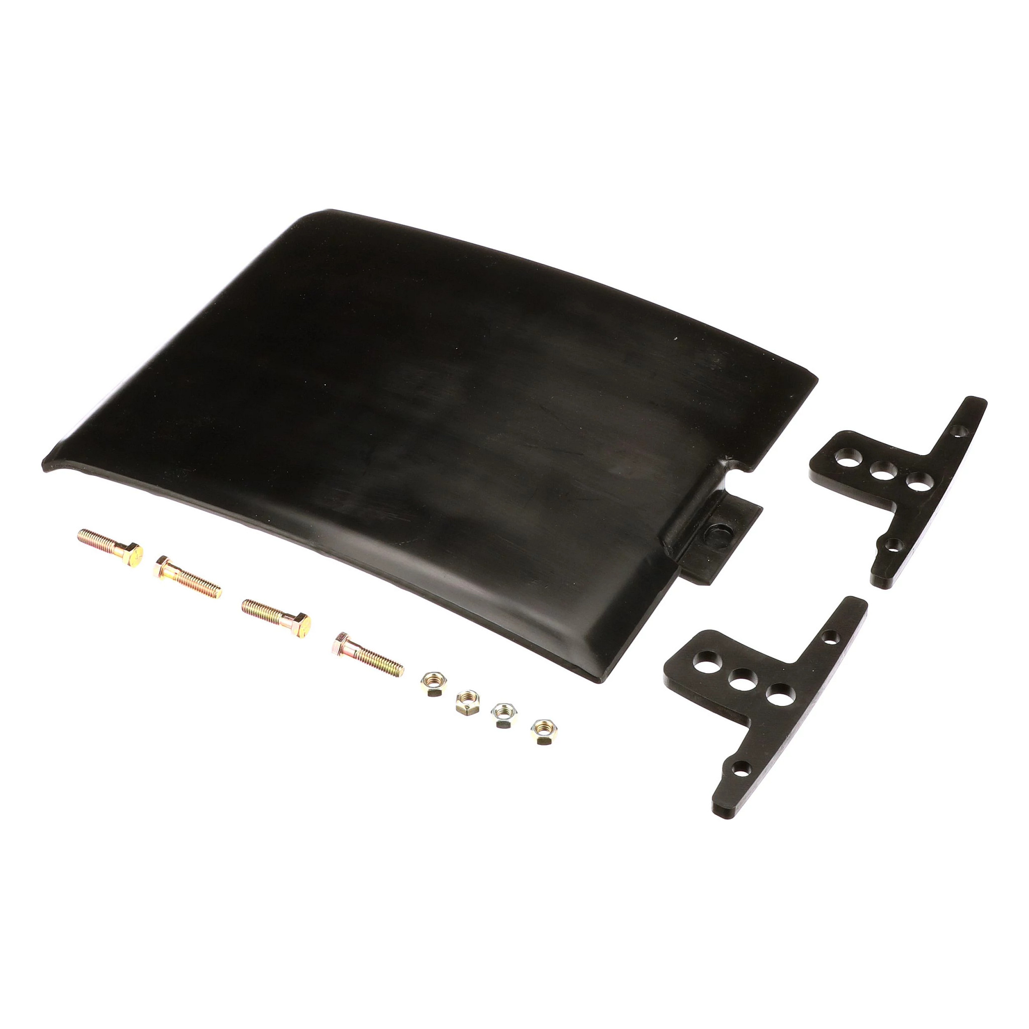 KUFE | NEWHOLLANDAG | DE | DE