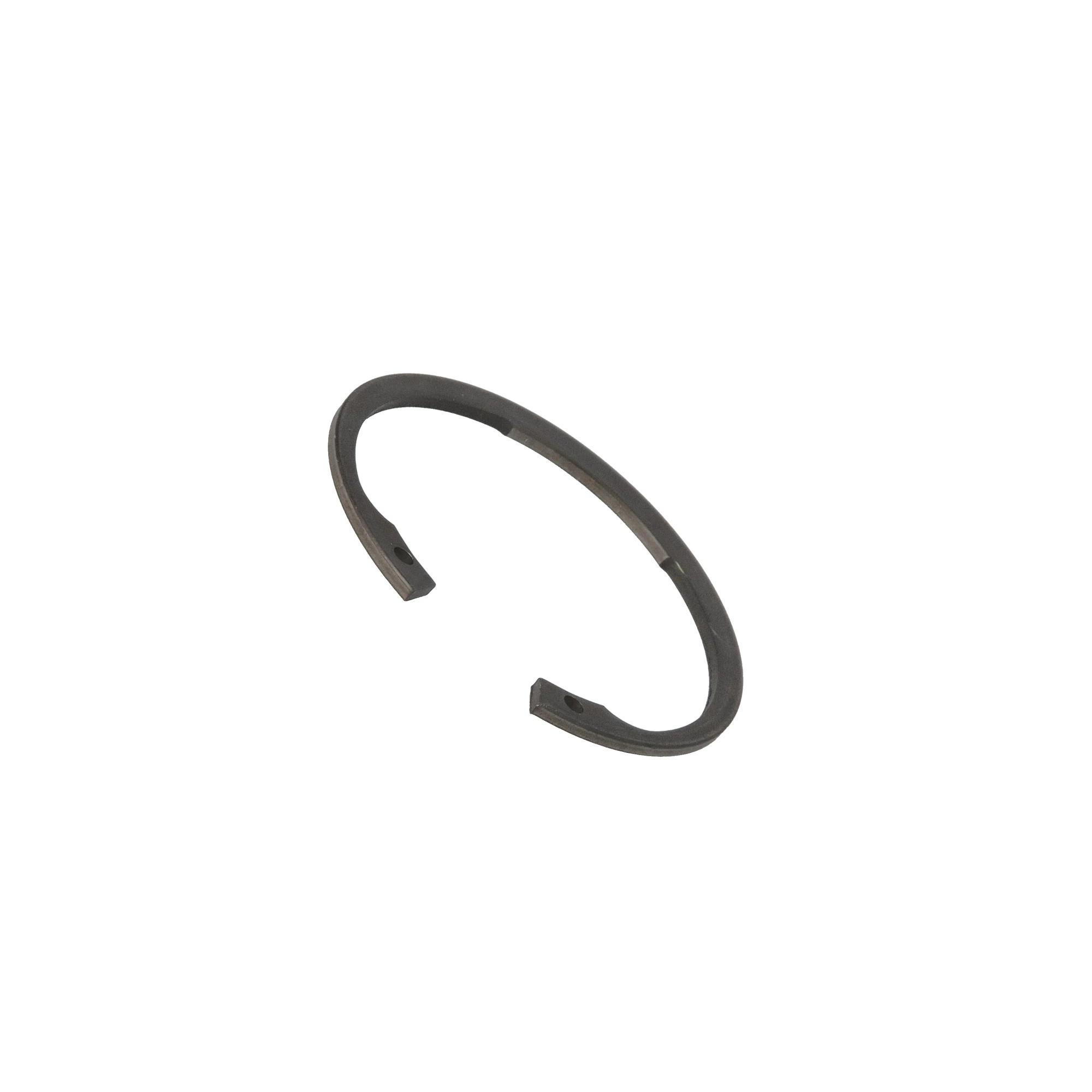 SNAP RING | NEWHOLLANDAG | IE | EN