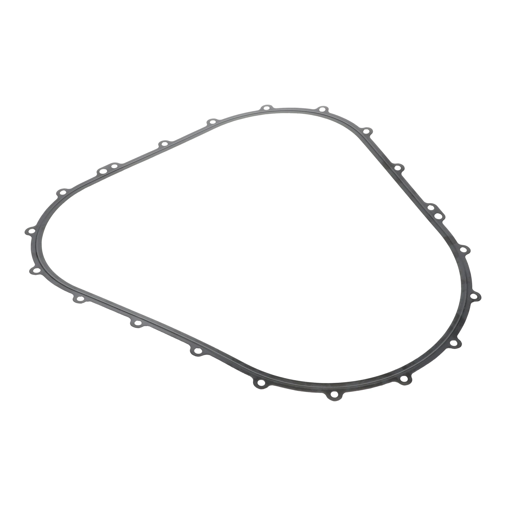 GASKET | DEFAULT | AMEA | EN