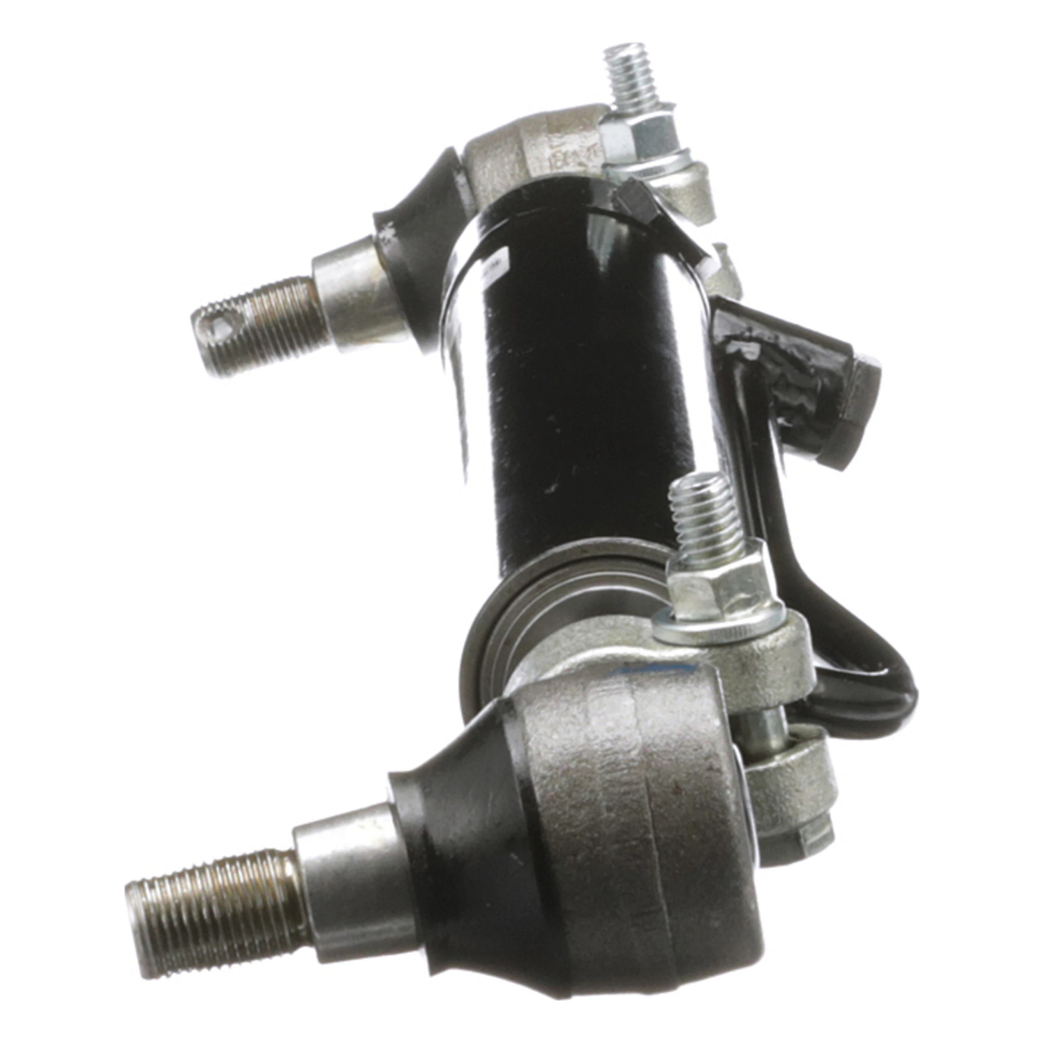 STEERING CYLINDER | CASECE | CA | EN