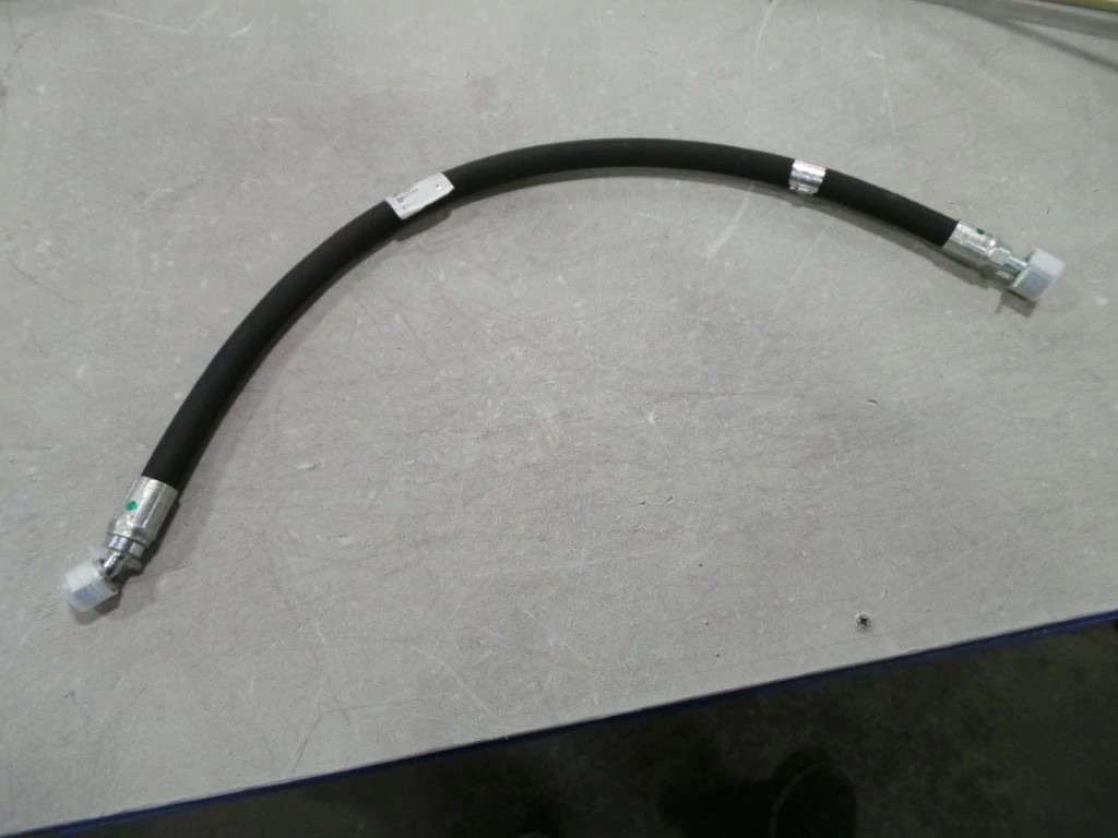 HYDRAULISCHE SLANG | CASEIH | EU | NL