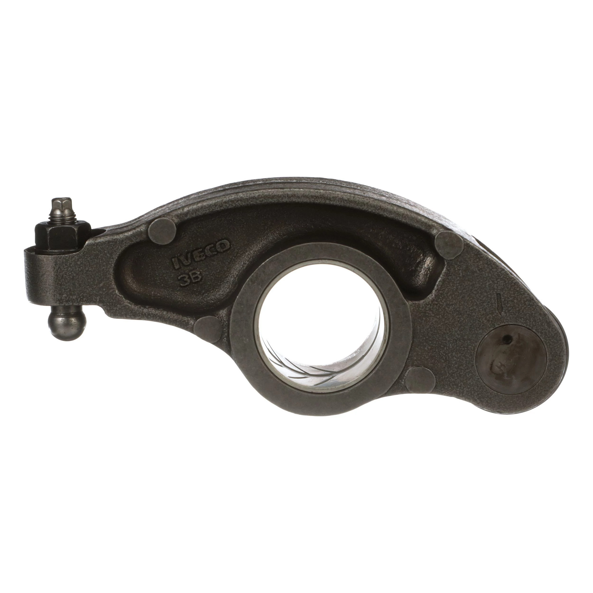 ROCKER ARM | NEWHOLLANDAG | GB | EN