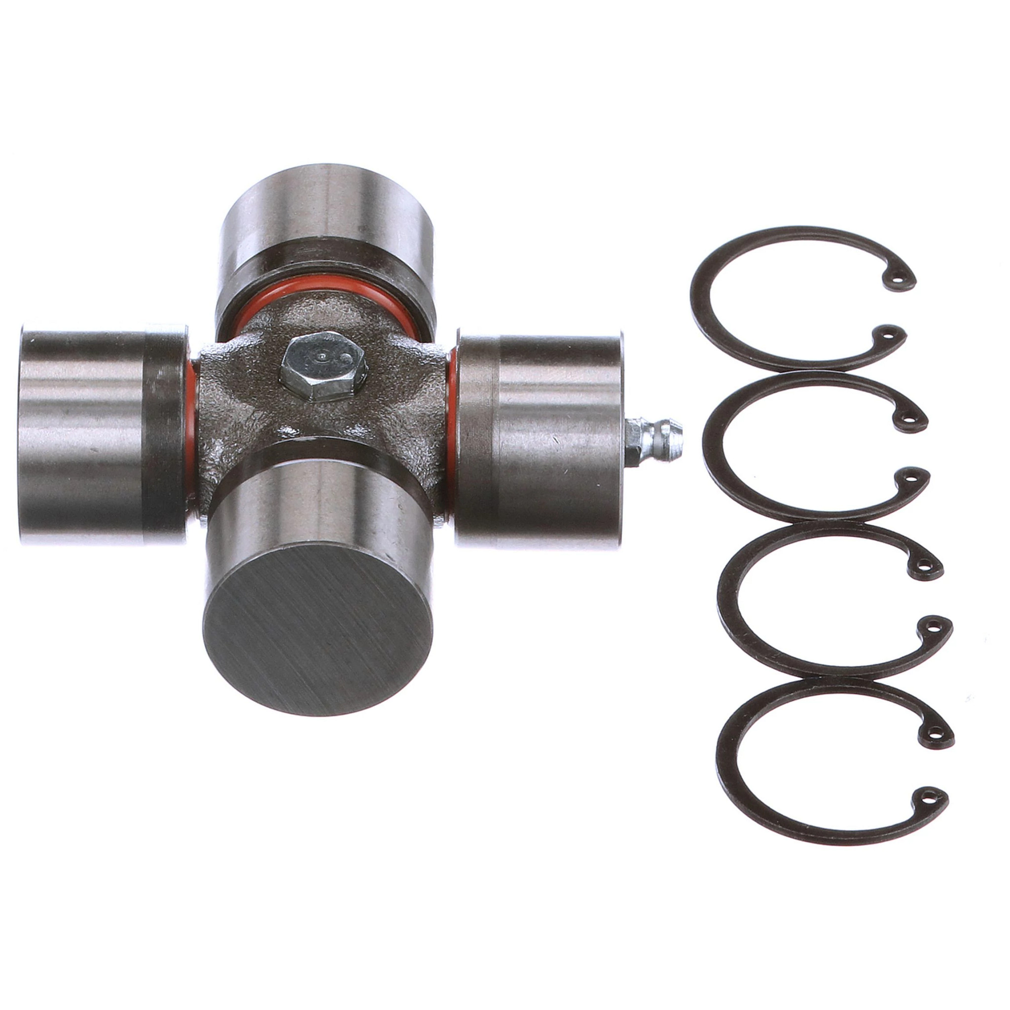 SPIDER | NEWHOLLANDAG | US | EN