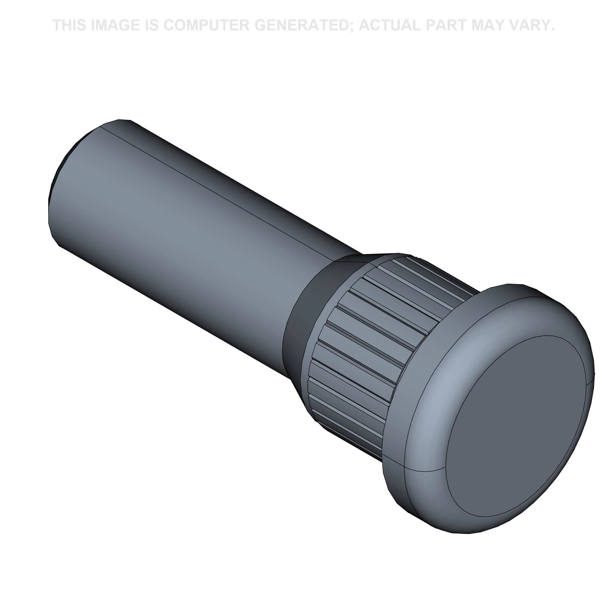 GEWINDEBOLZEN | NEWHOLLANDAG | AT | DE