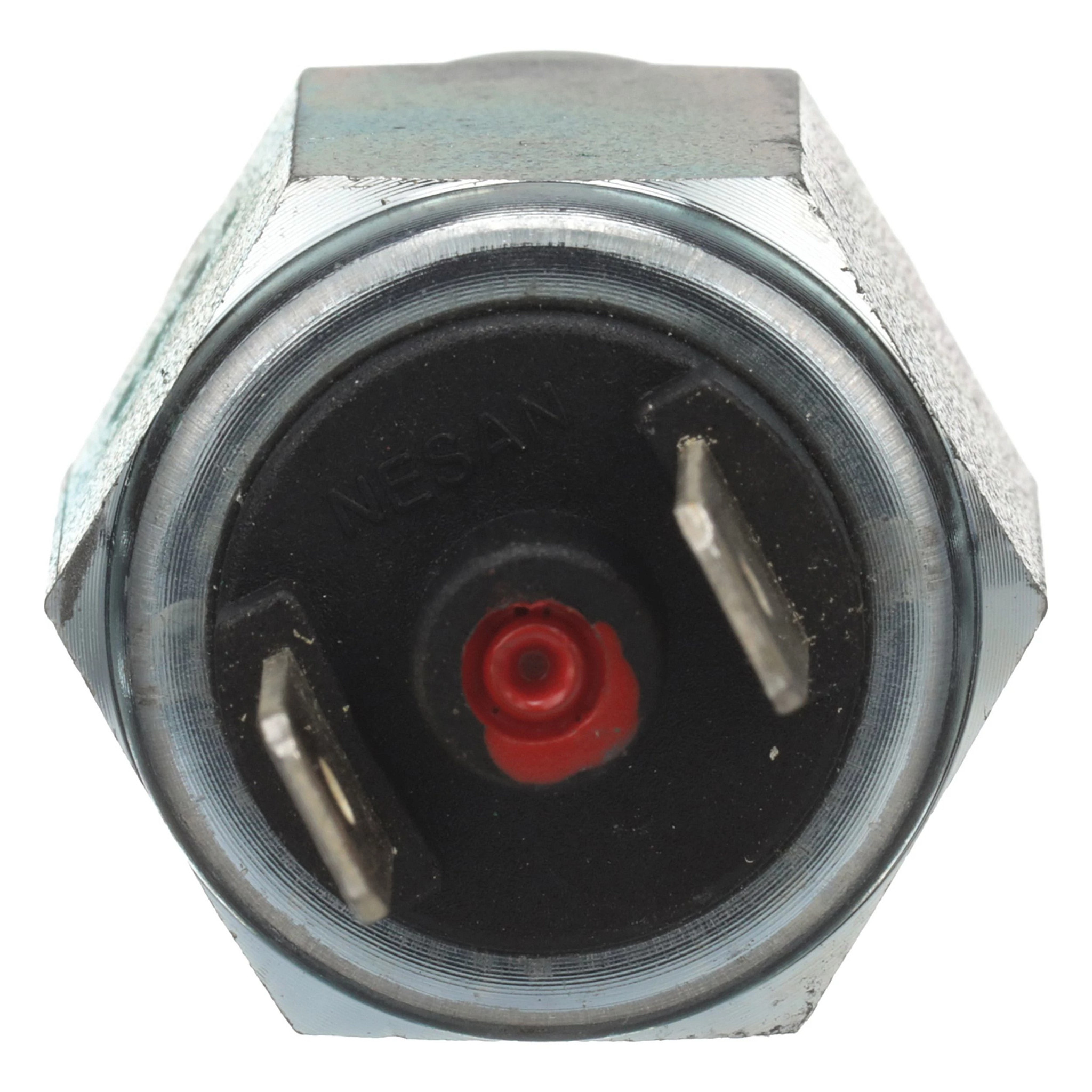 PRESSURE SWITCH | CASECE | AMEA | FR