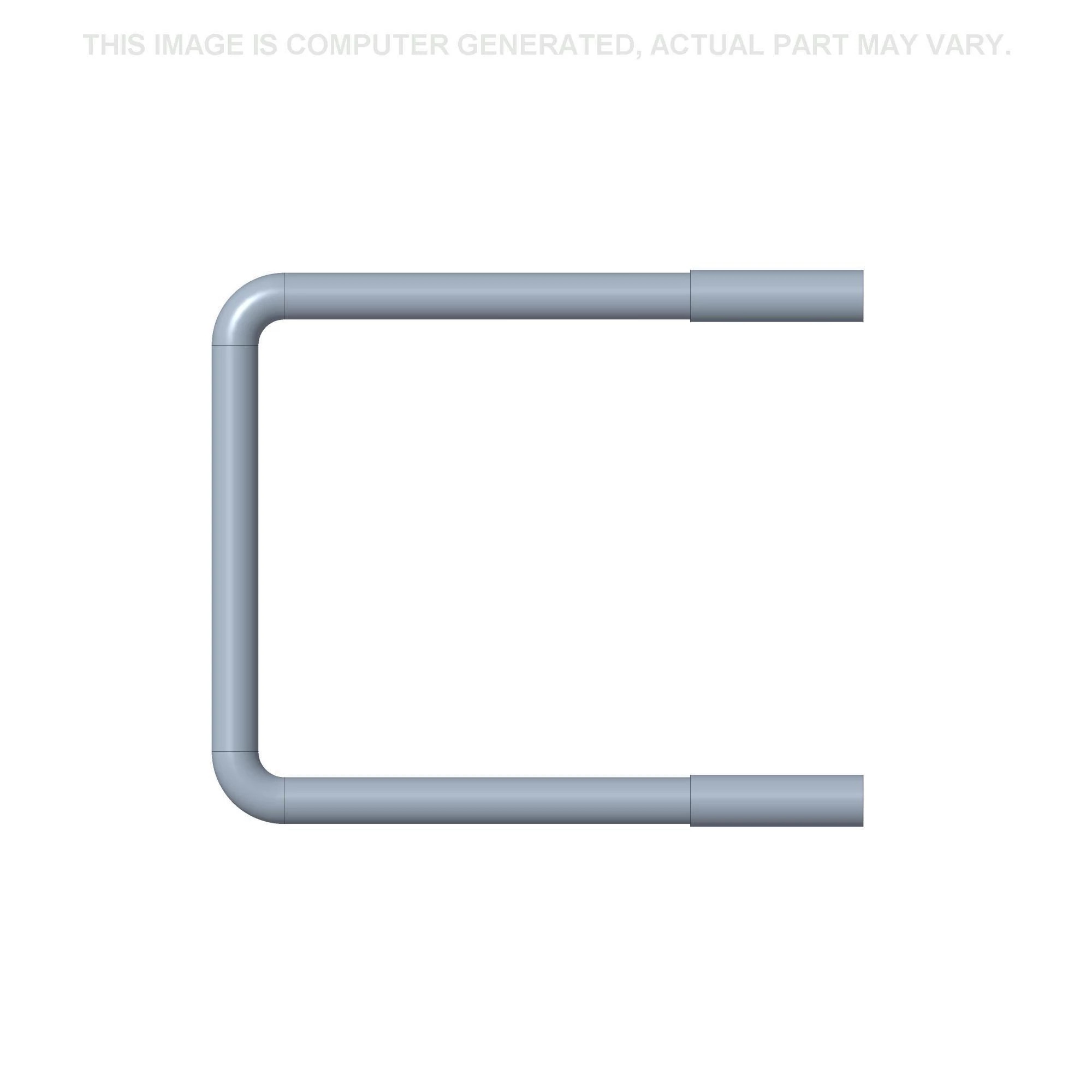 U-BOLT | CASEIH | CA | EN