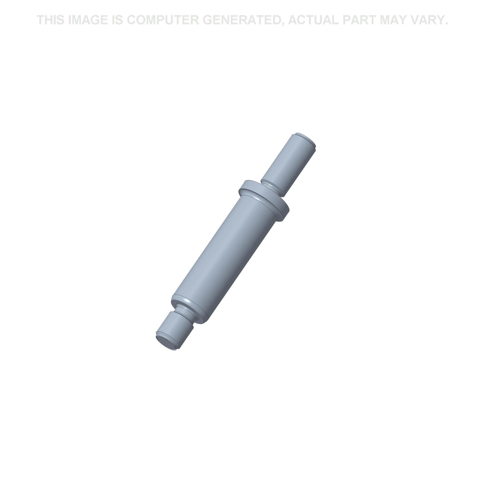 SHANK | CASEIH | EU | ES