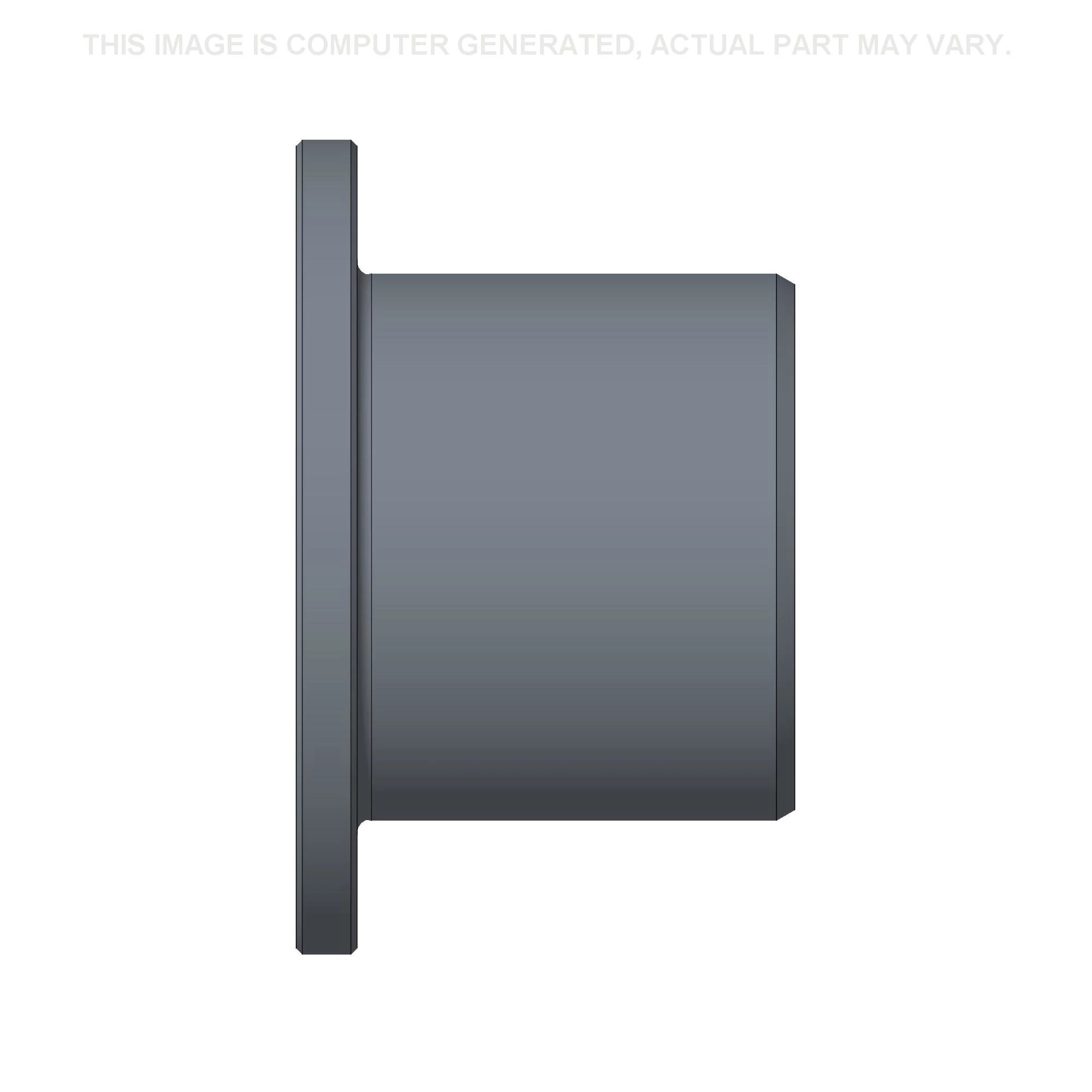 BUSHING | STEYR | GB | EN