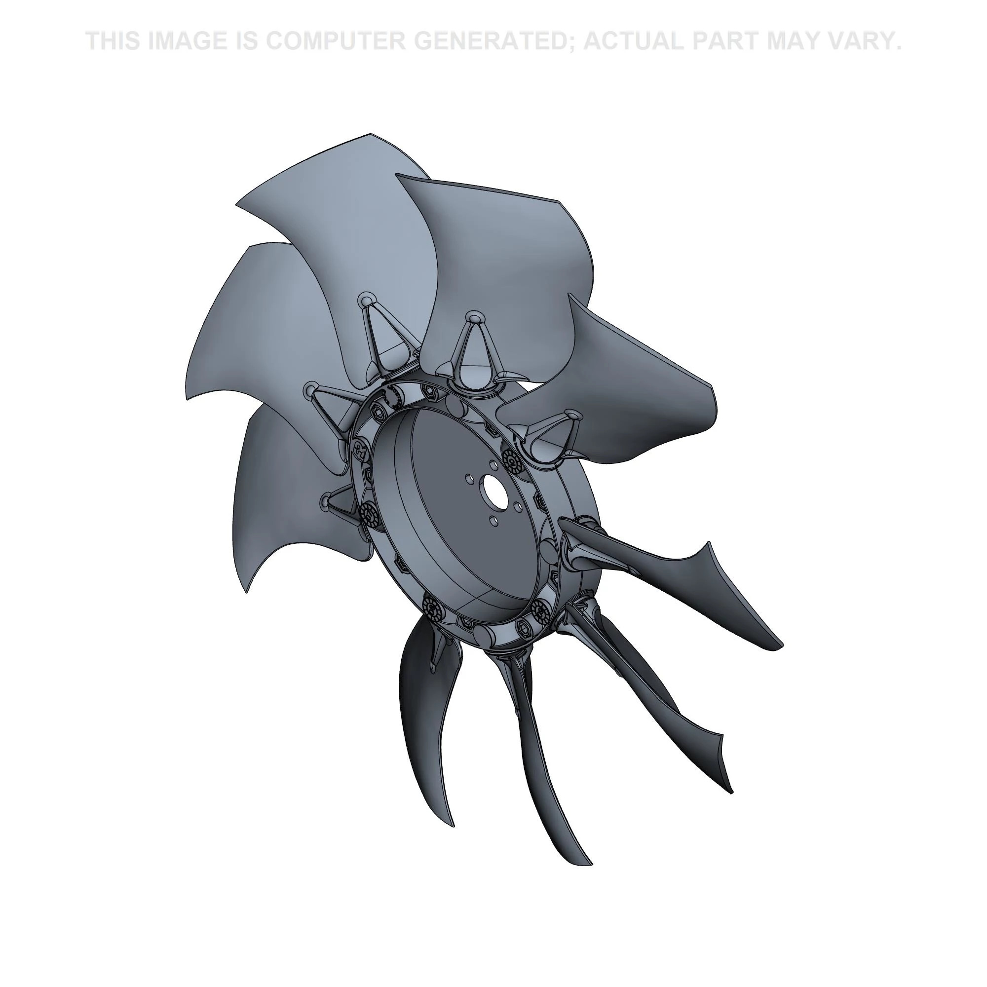 VENTILADOR | NEWHOLLANDCE | SA | ES