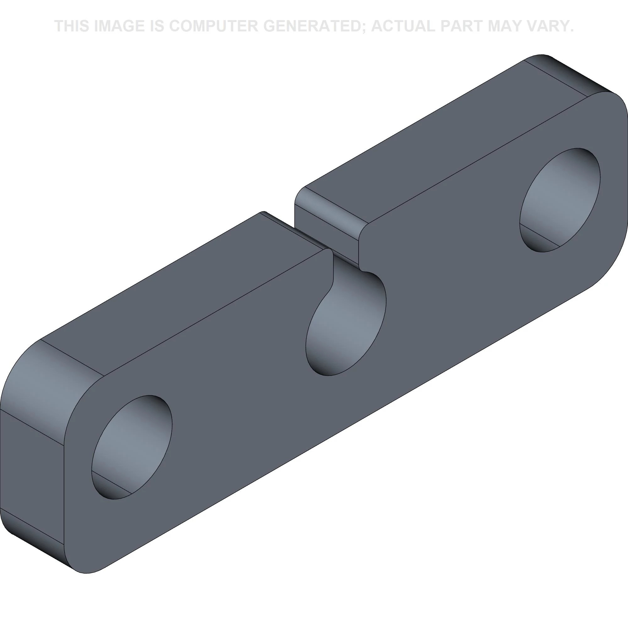 AFSTANDSSTUK | CASEIH | EU | NL