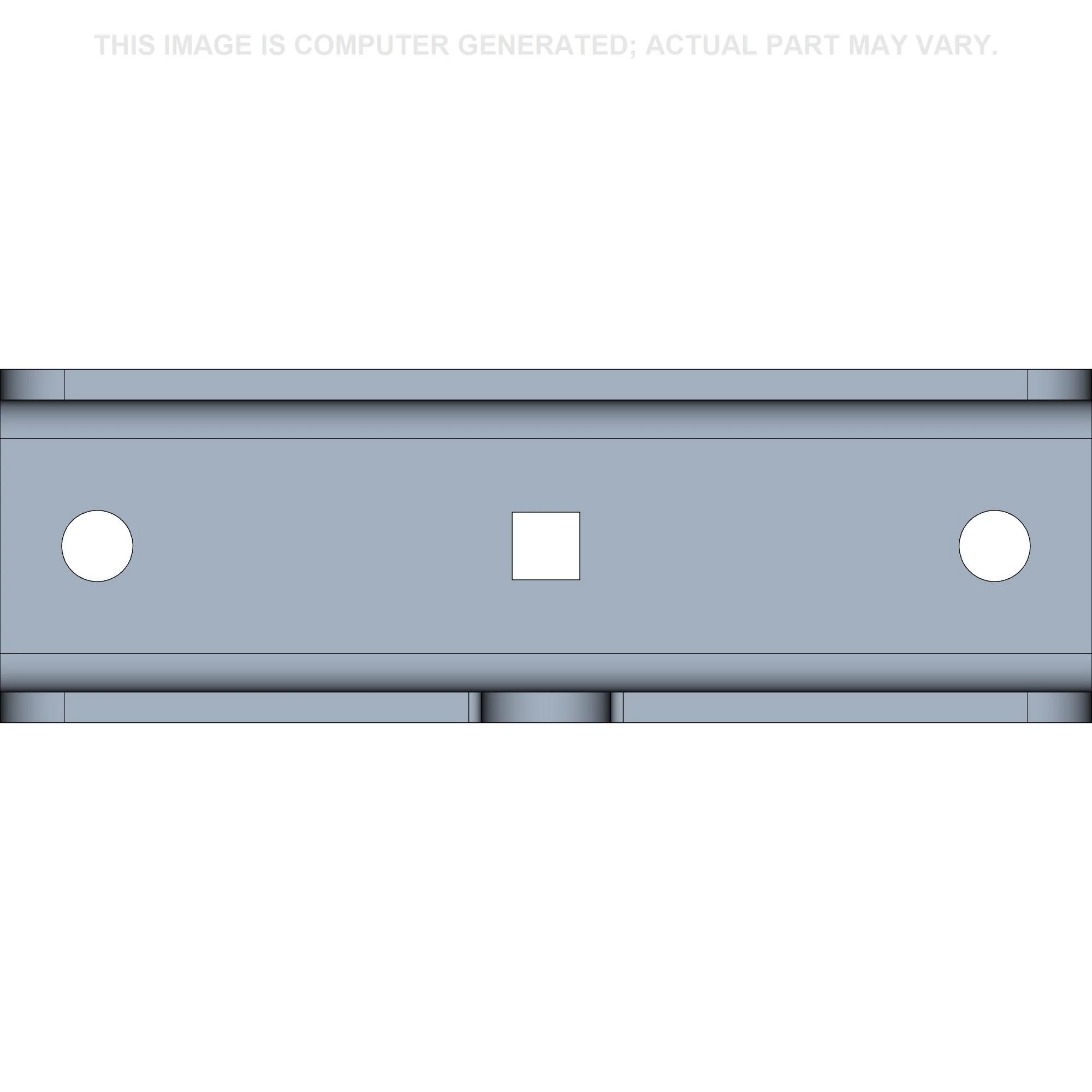 BRACKET | NEWHOLLANDAG | CA | EN