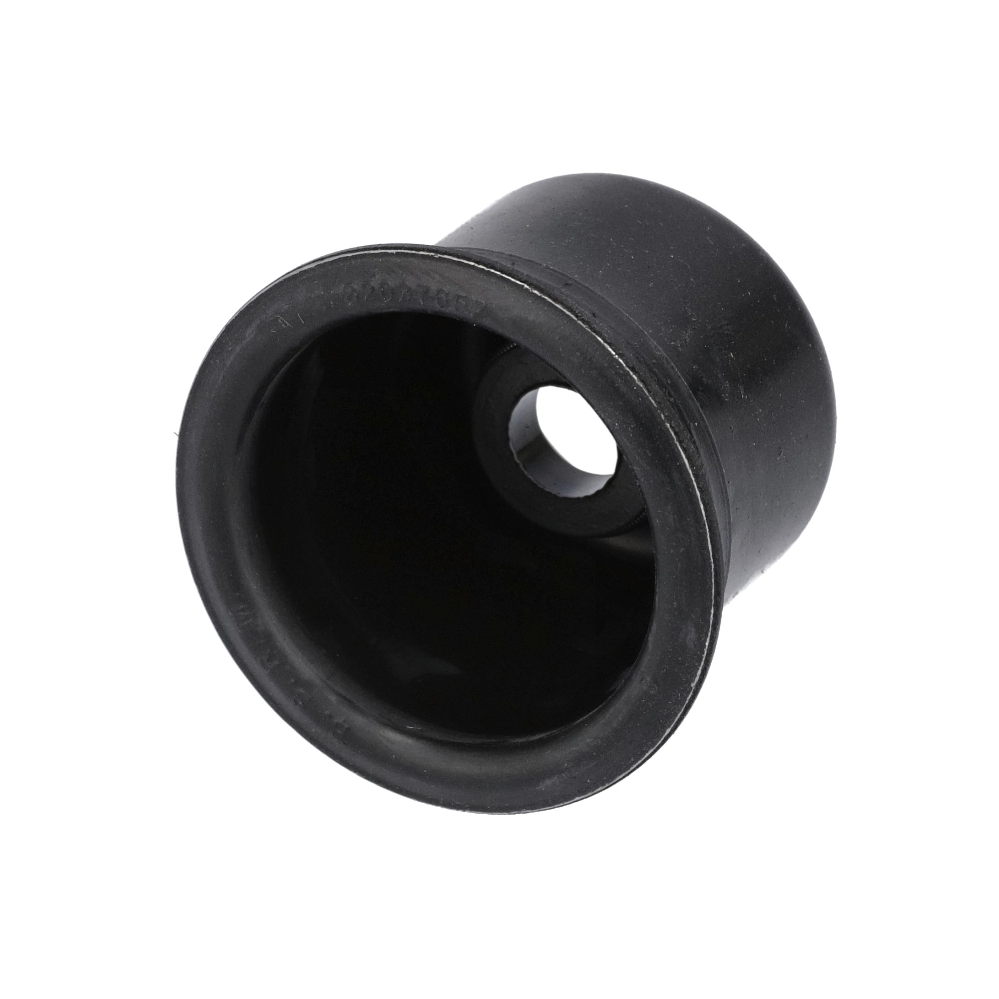 ANILLO DE CIERRE | NEWHOLLANDCE | EU | DE