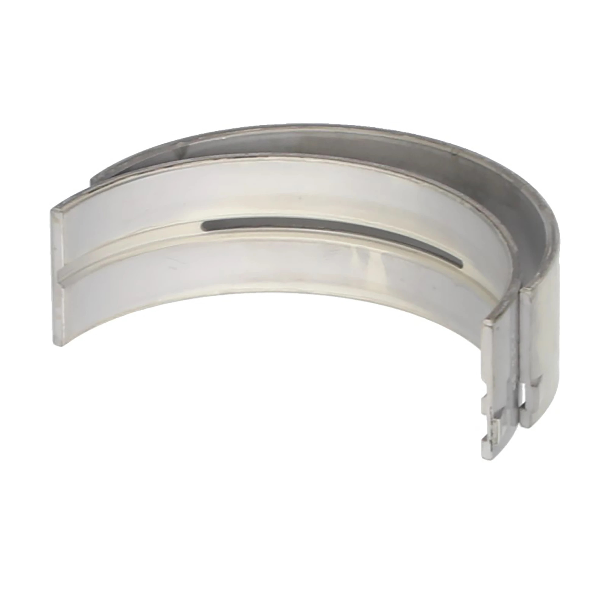 Main Bearings - 0.01