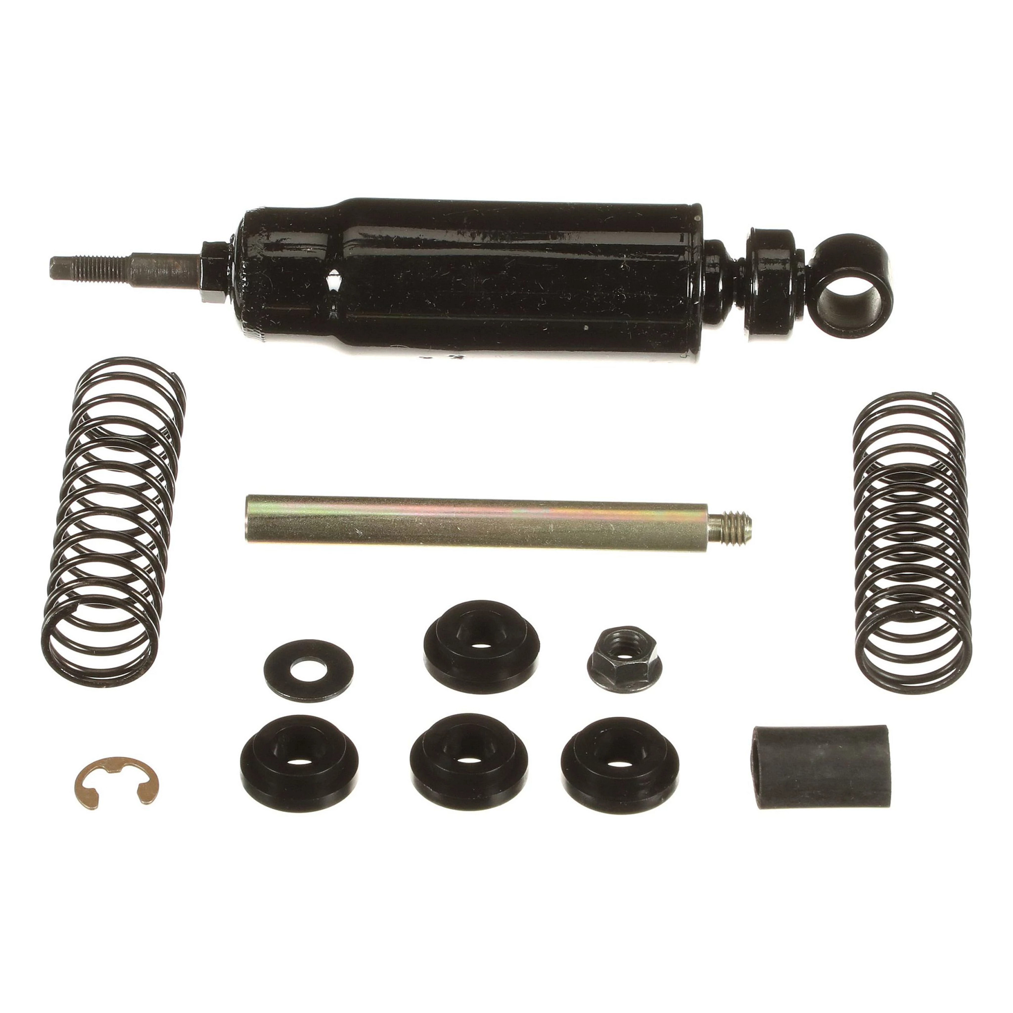 PACKAGE,SERVICE | CASEIH | US | EN