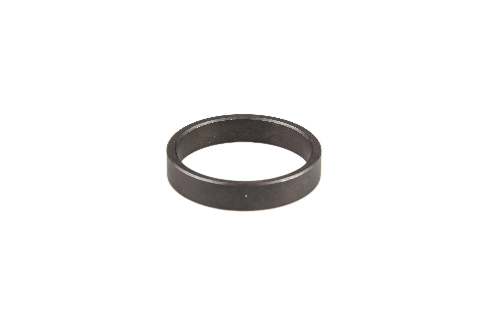 SHIM | NEWHOLLANDAG | US | EN