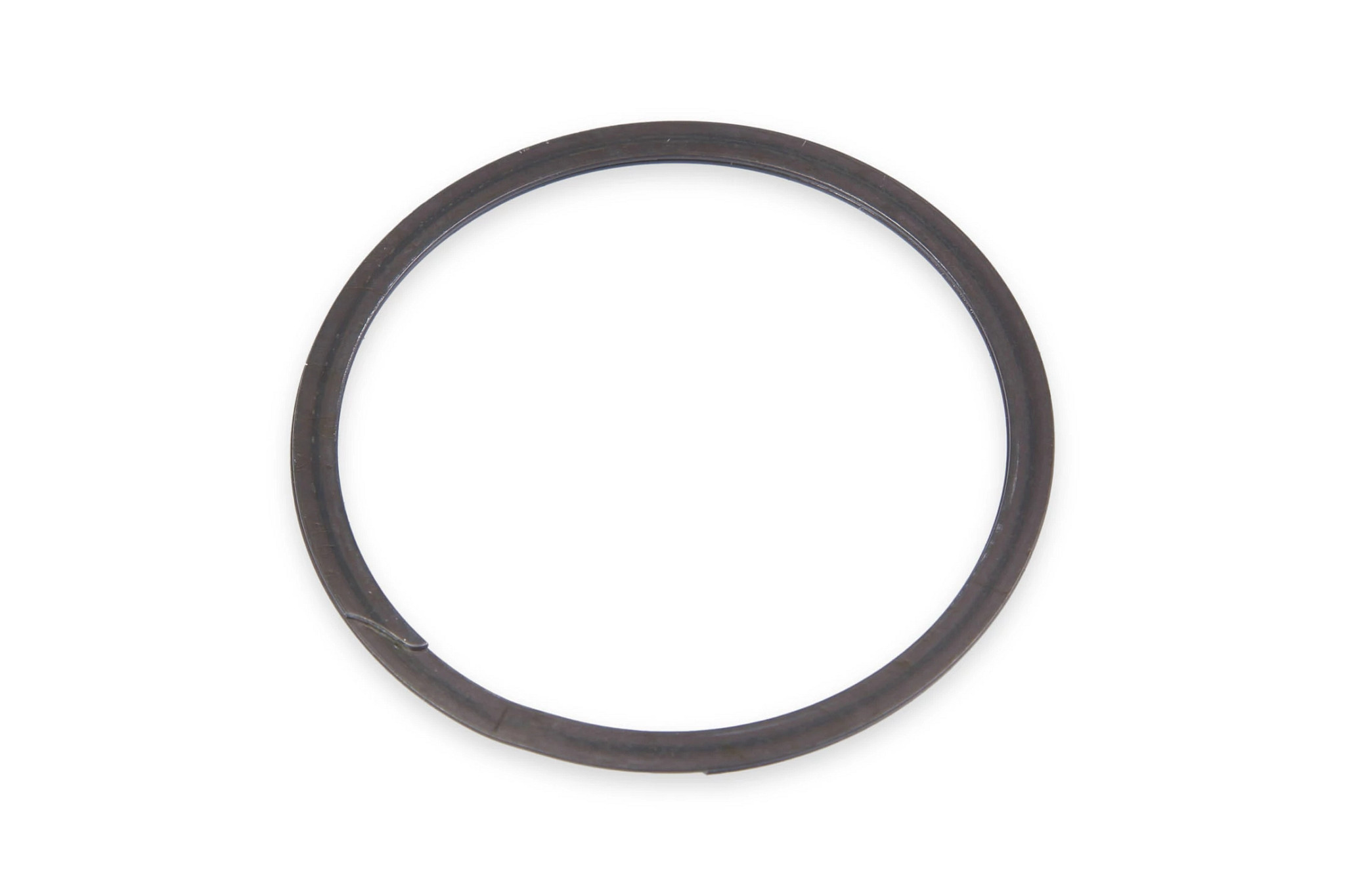 Ring | CASEIH | US | EN