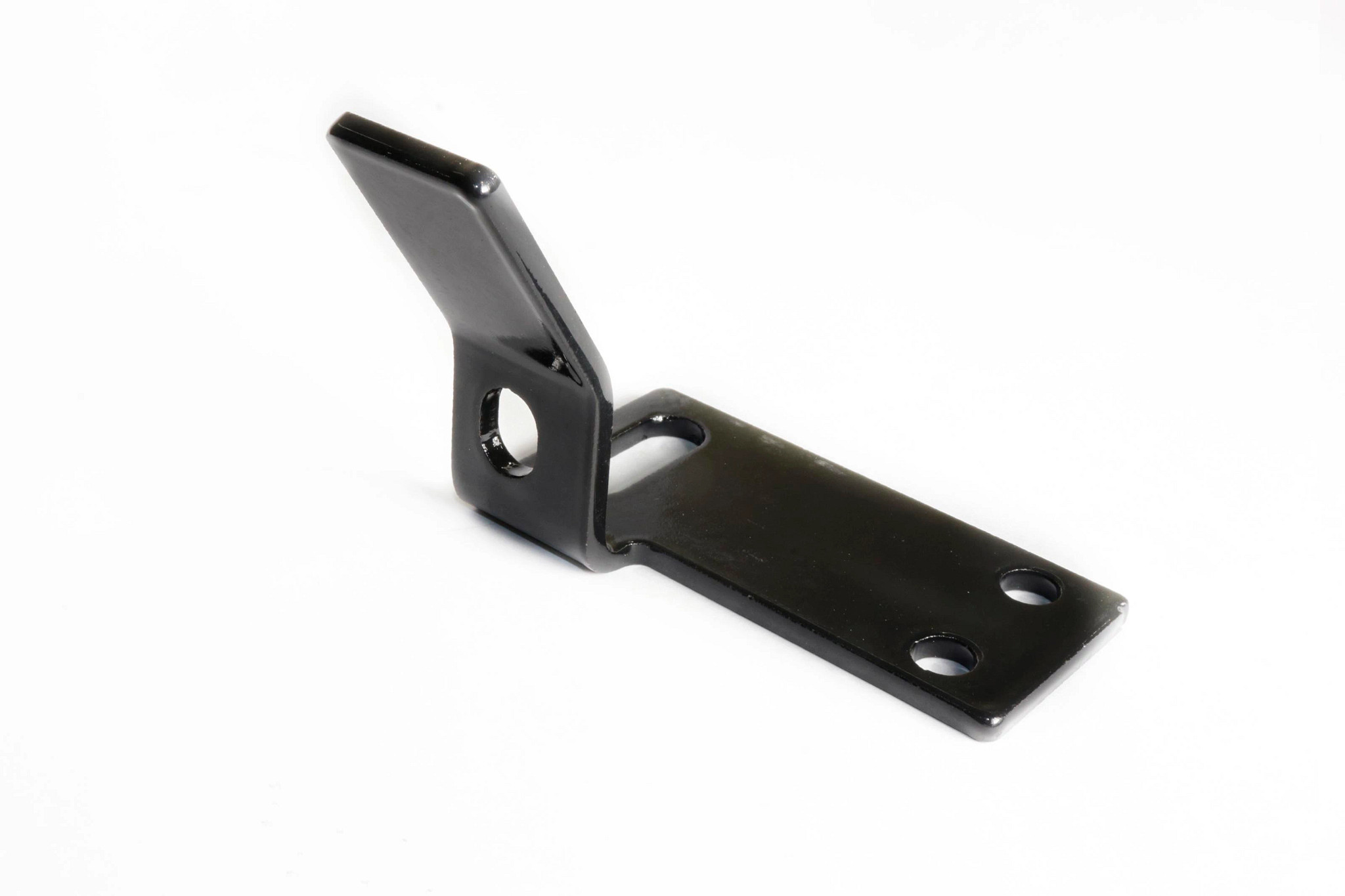 BRACKET | NEWHOLLANDAG | AU | EN