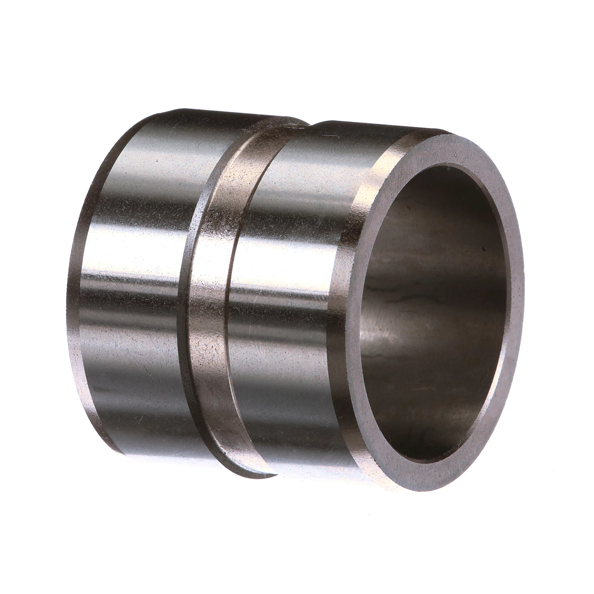 Bucha | NEWHOLLANDAG | BR | PT