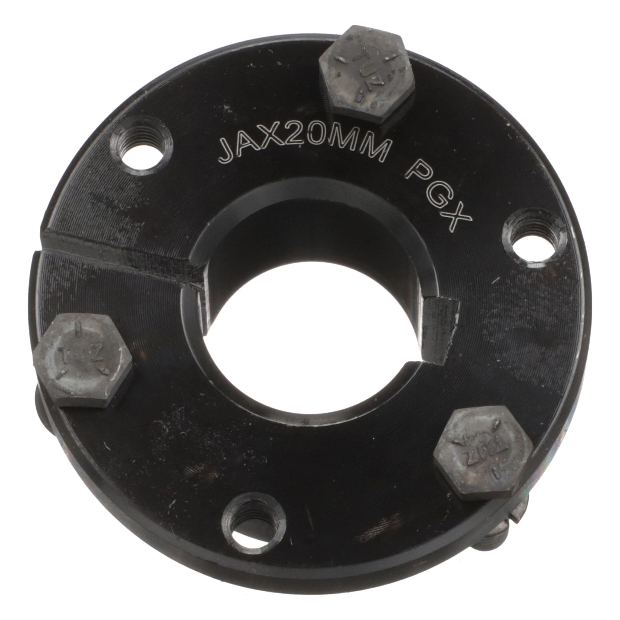 BOCCOLA | CASEIH | IT | IT