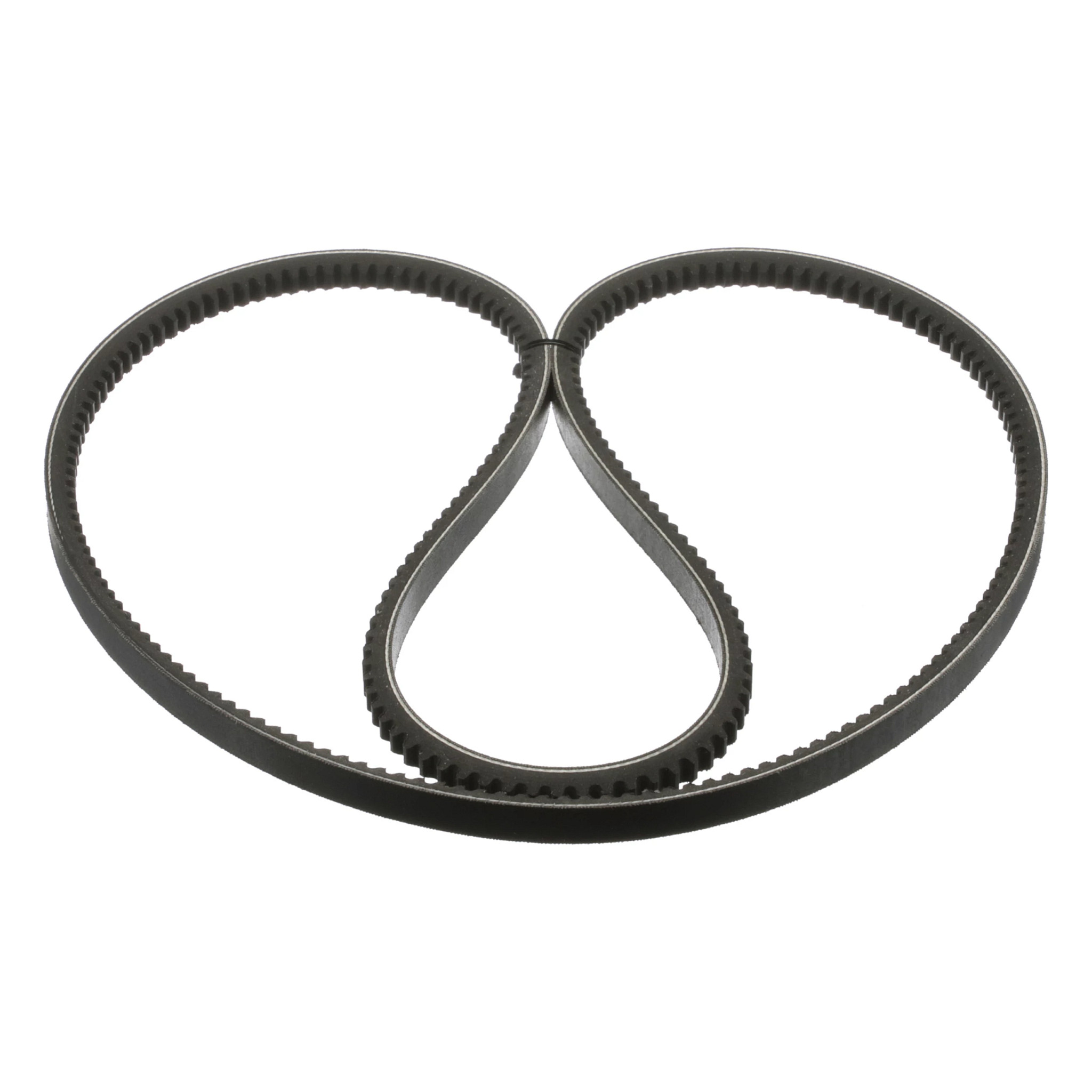 BELT | CASEIH | AMEA | EN